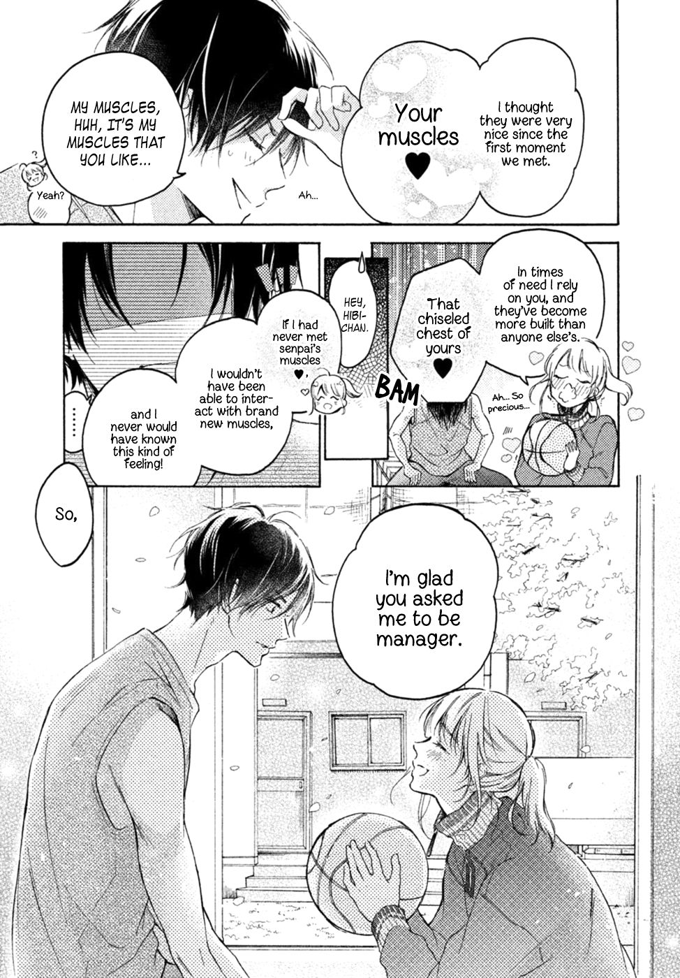 Page 47 of Chapter 1