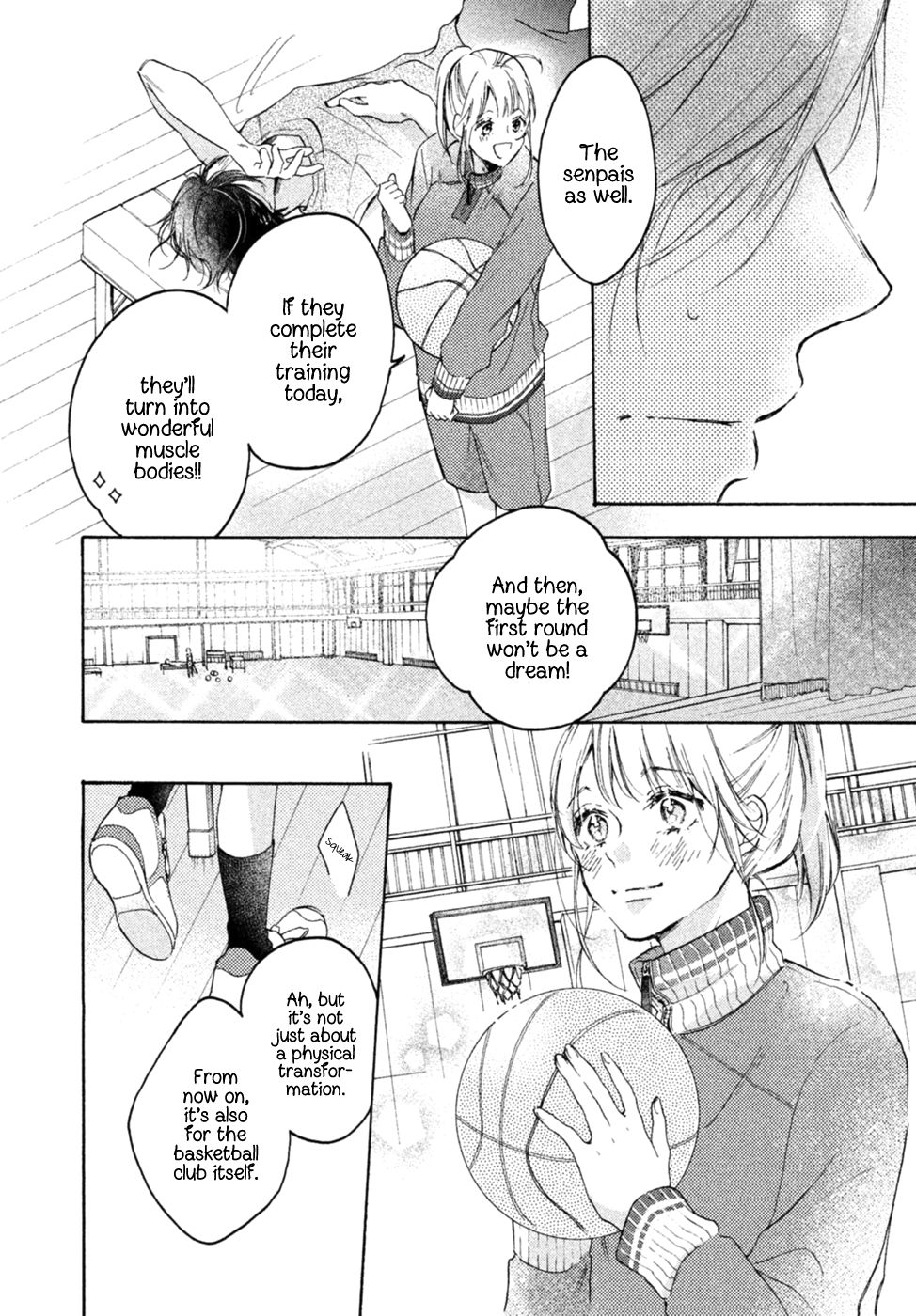 Page 48 of Chapter 1