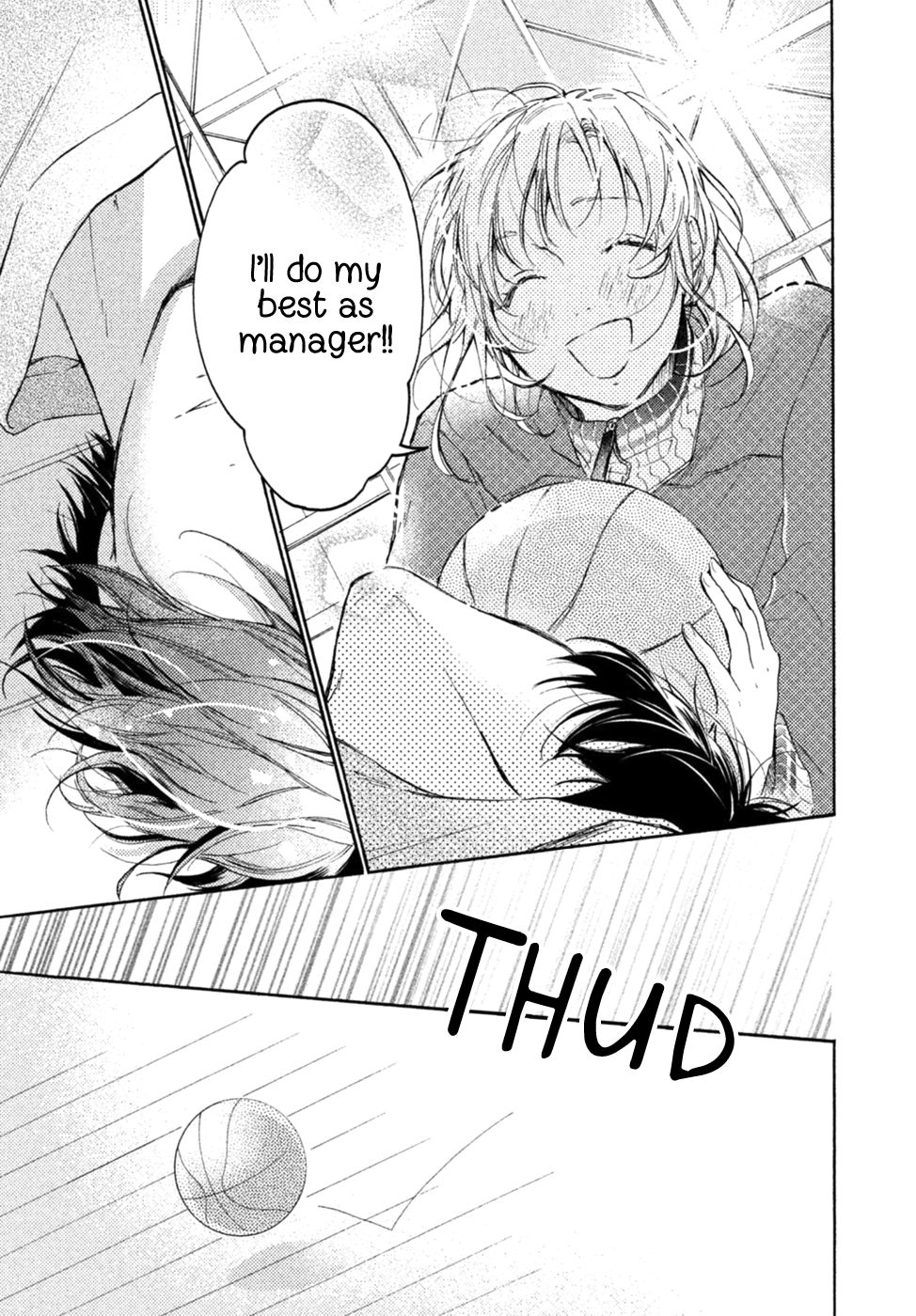 Page 49 of Chapter 1