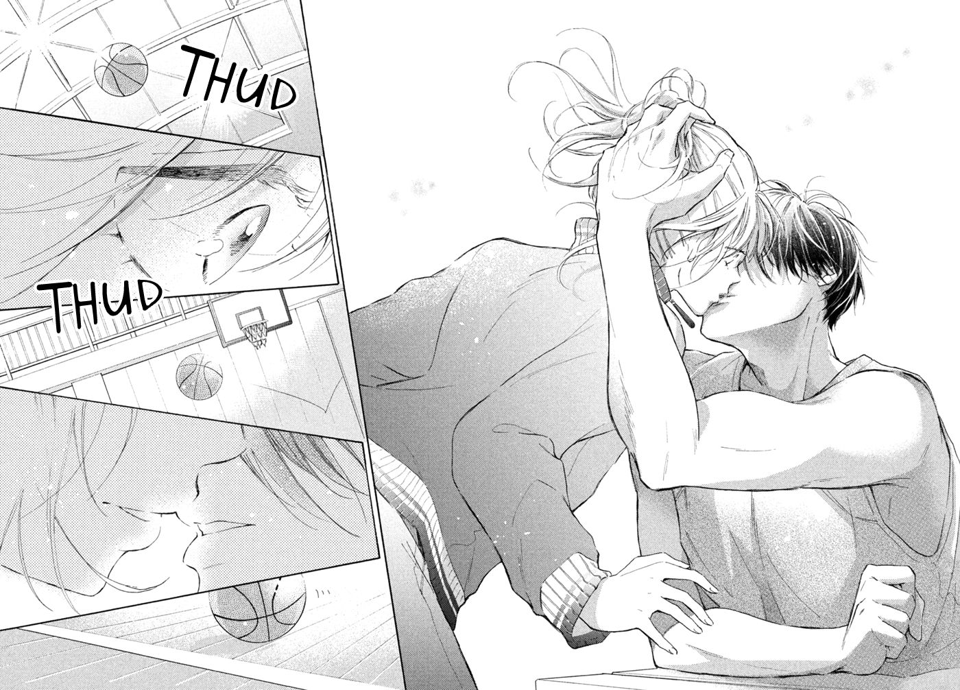 Page 50 of Chapter 1