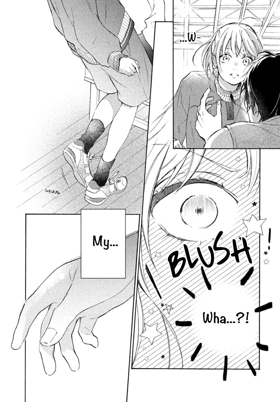 Page 51 of Chapter 1