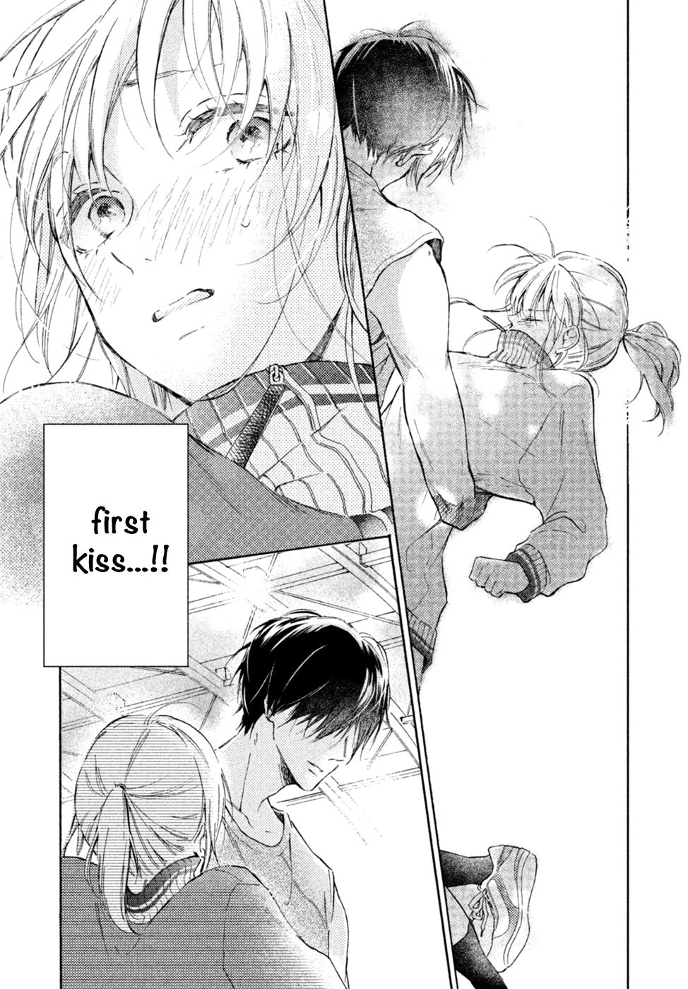 Page 52 of Chapter 1