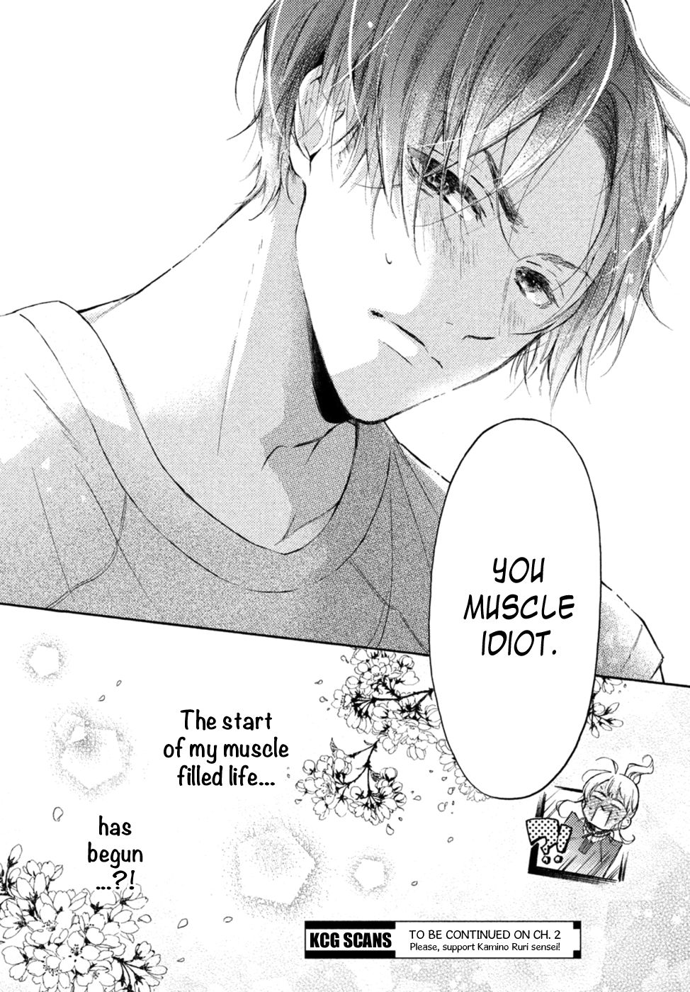 Page 53 of Chapter 1