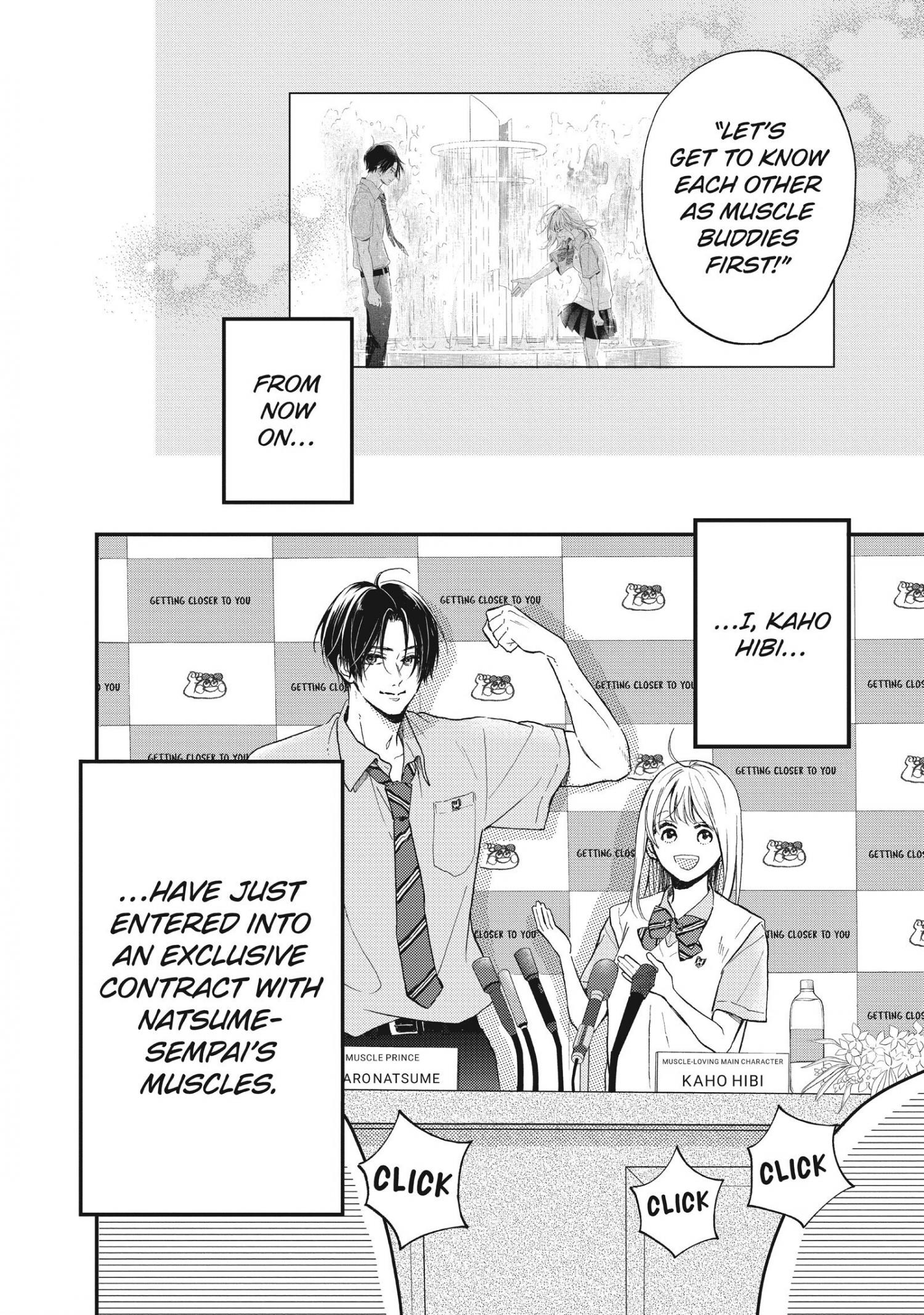 Page 3 of Chapter 10