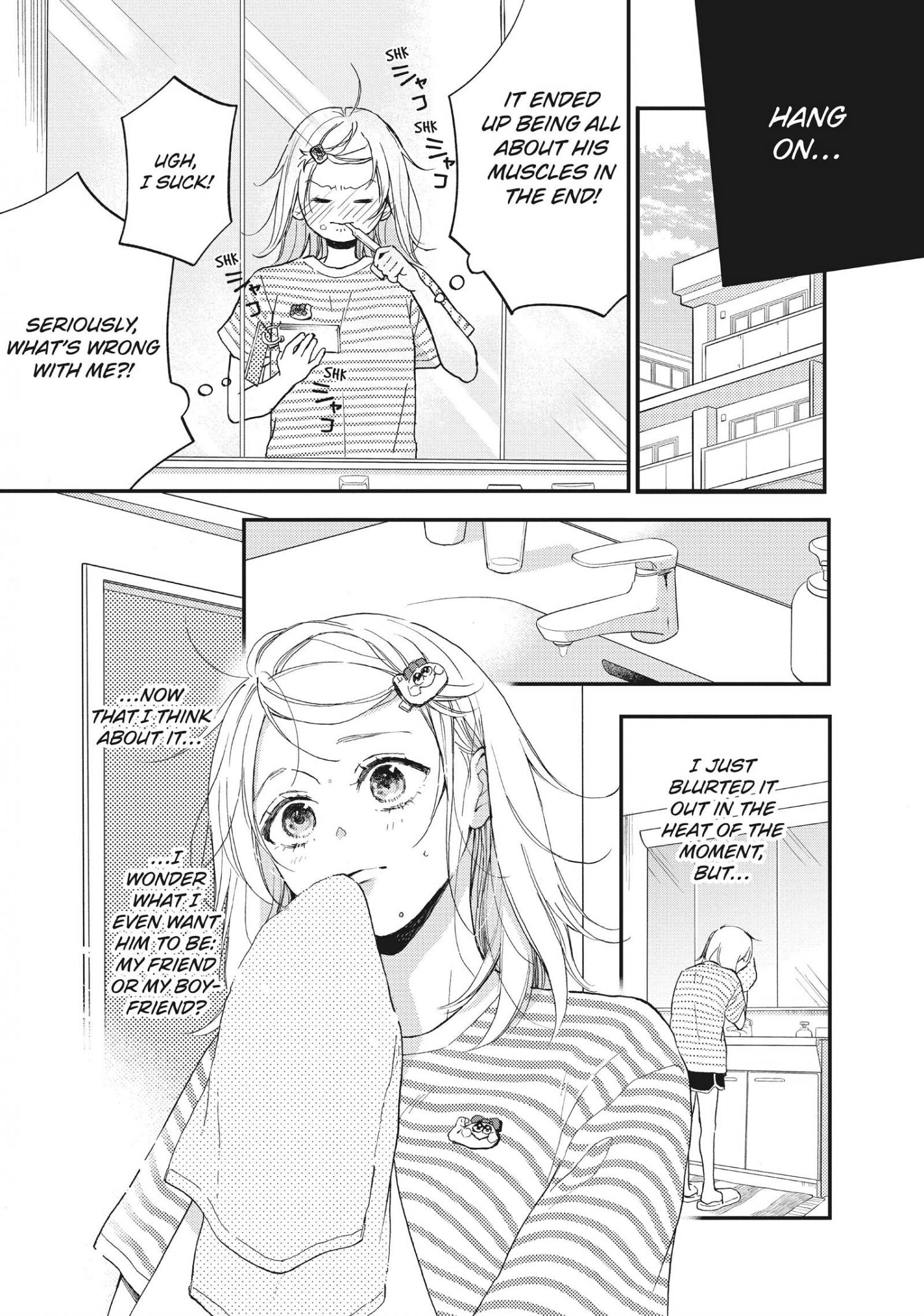 Page 4 of Chapter 10