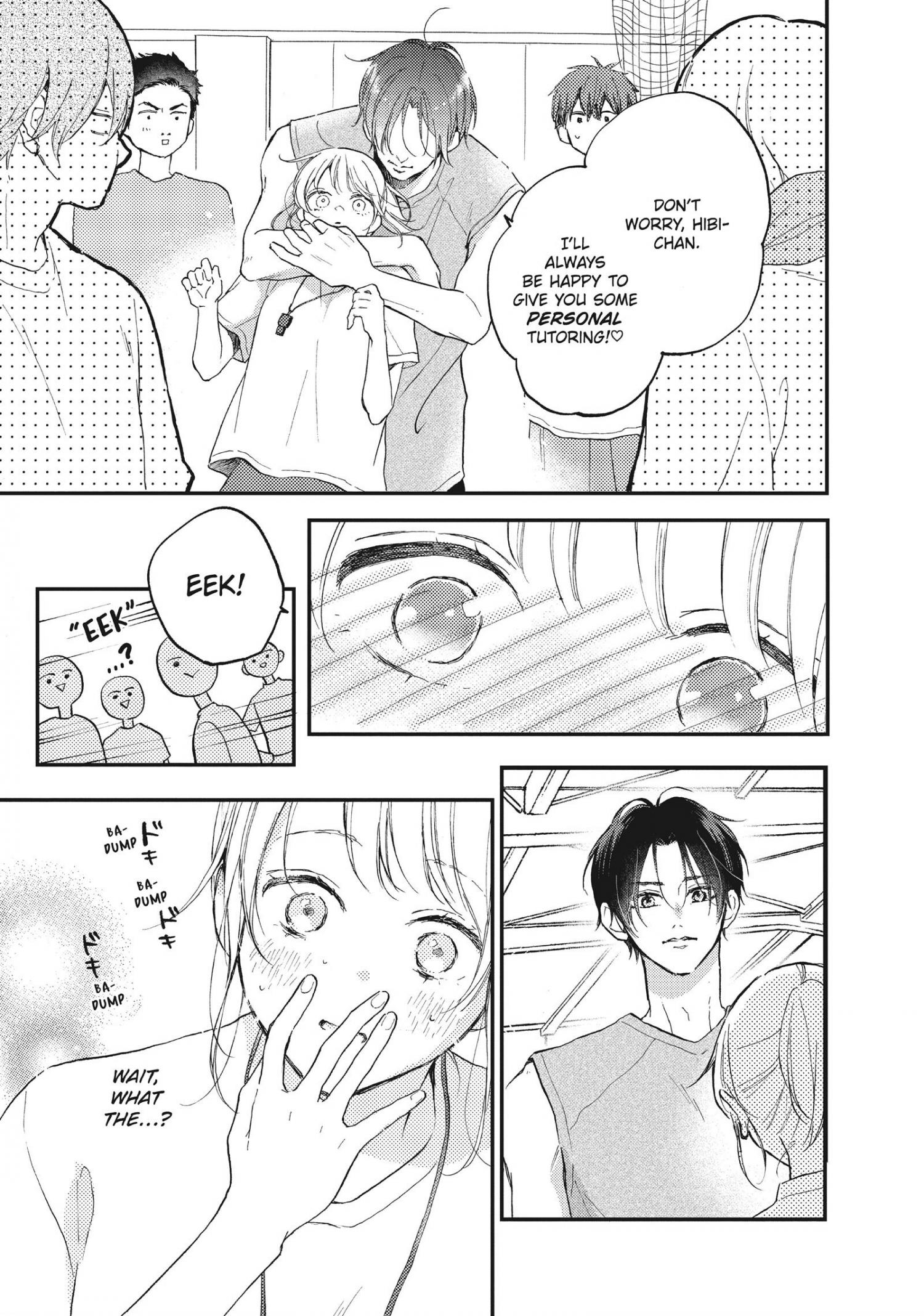 Page 6 of Chapter 10