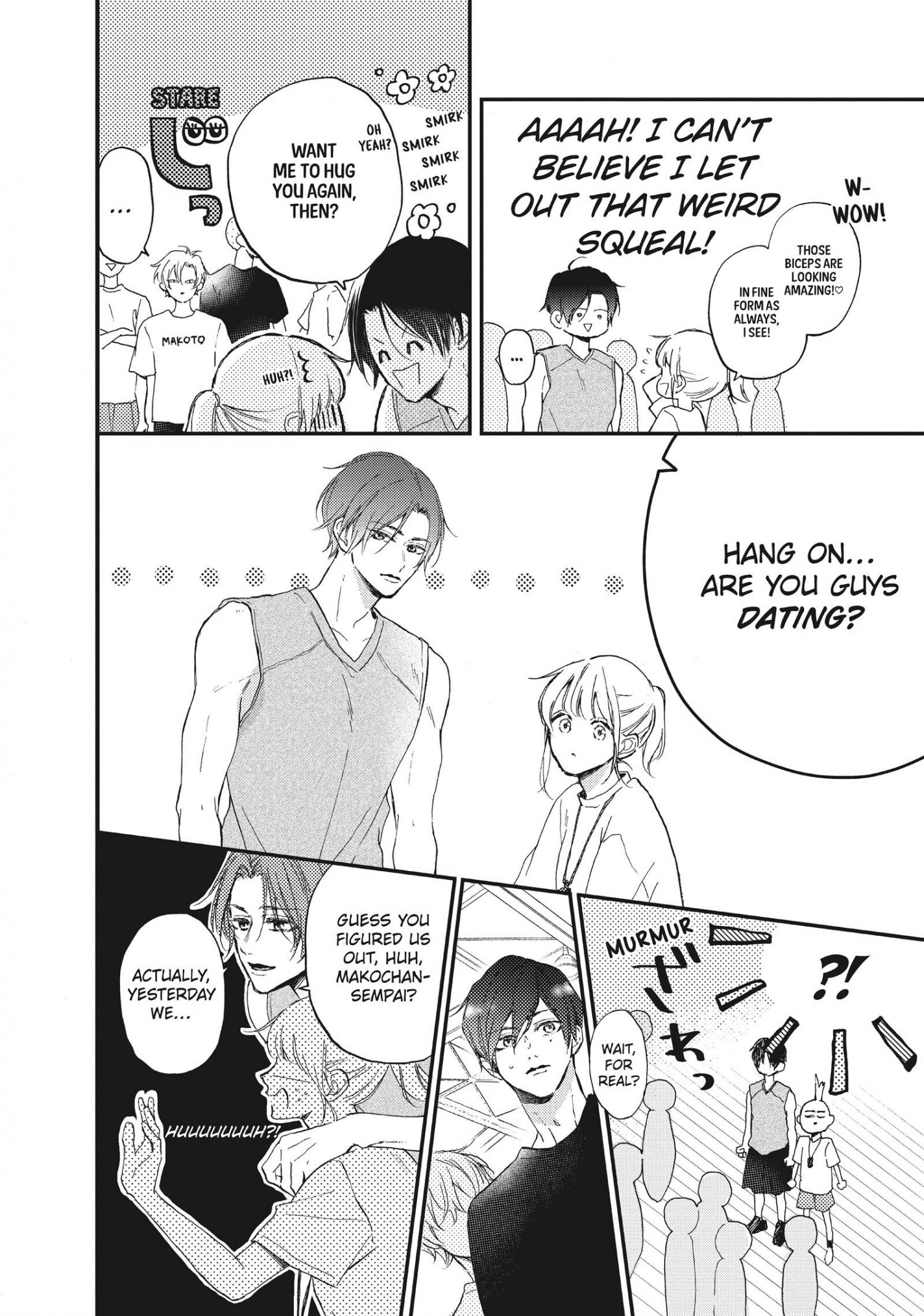 Page 7 of Chapter 10