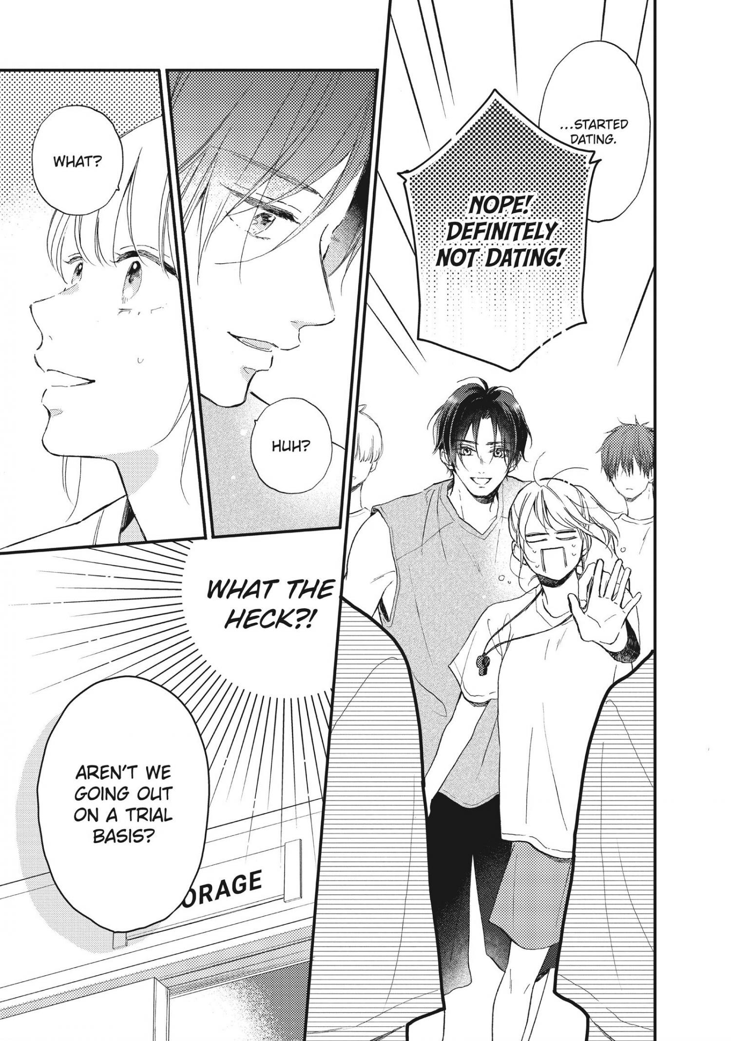 Page 8 of Chapter 10