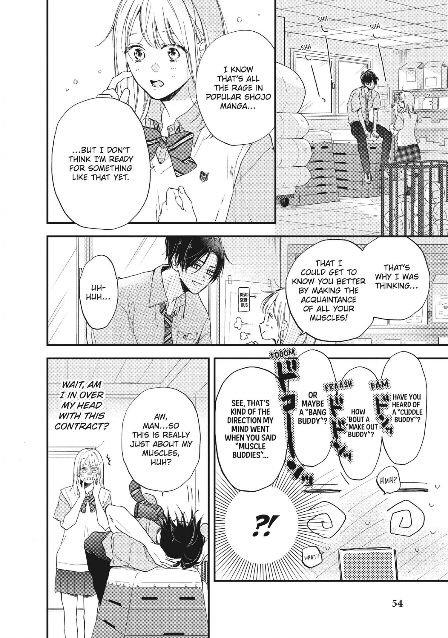Page 9 of Chapter 10