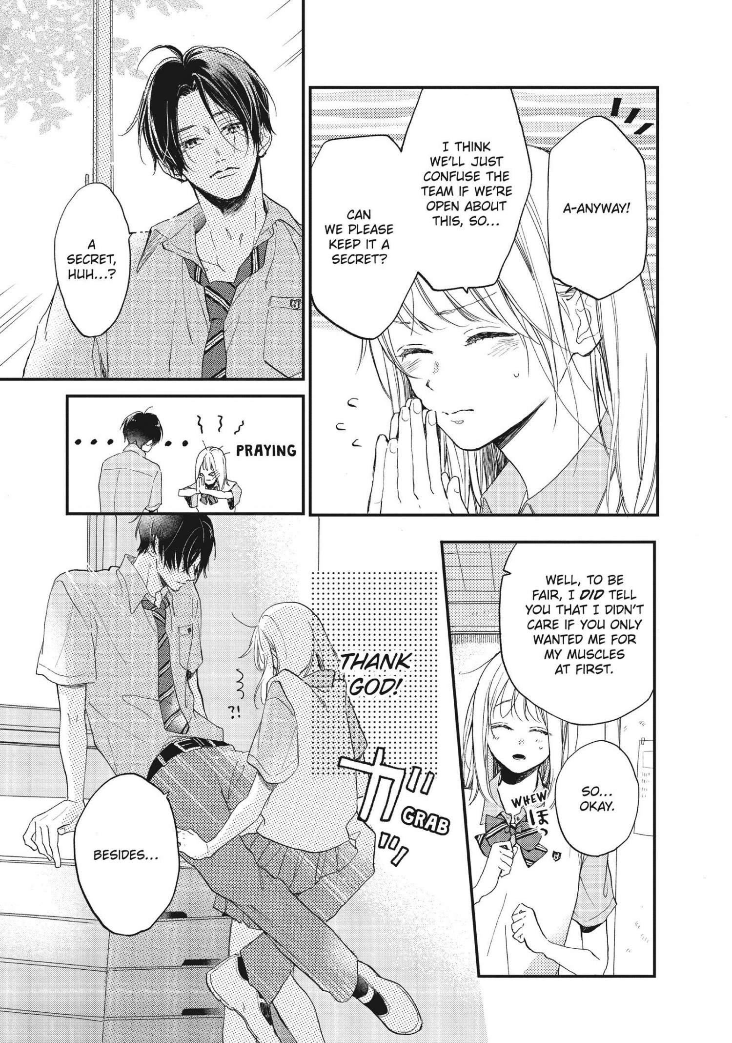 Page 10 of Chapter 10