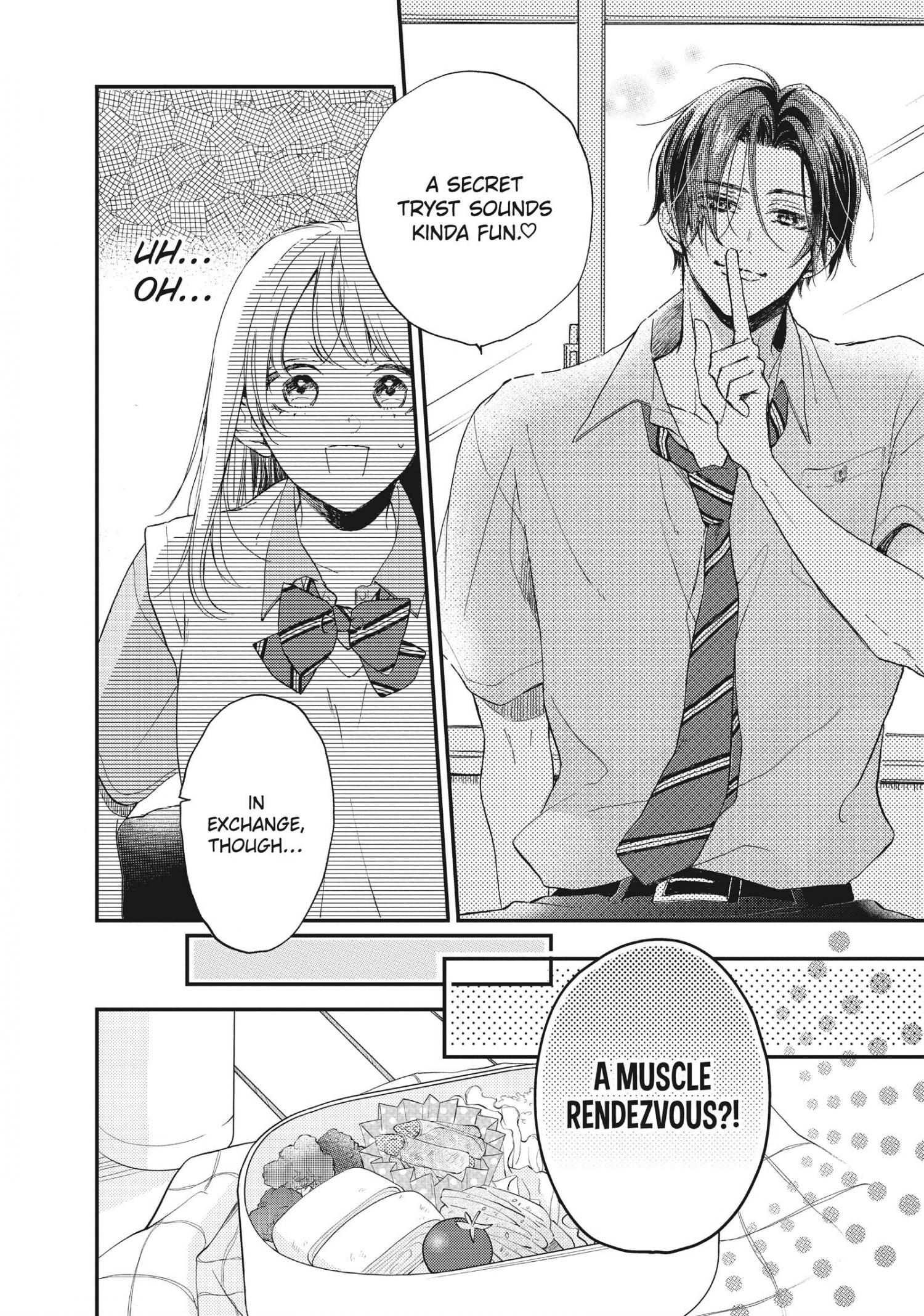 Page 11 of Chapter 10