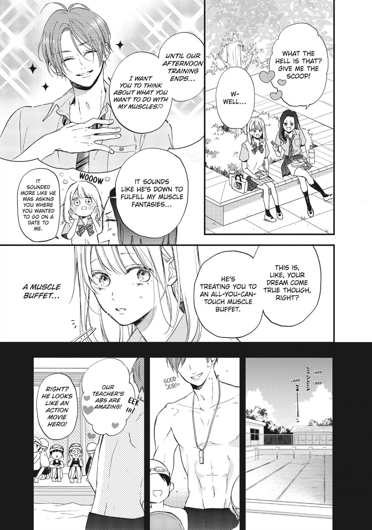 Page 12 of Chapter 10