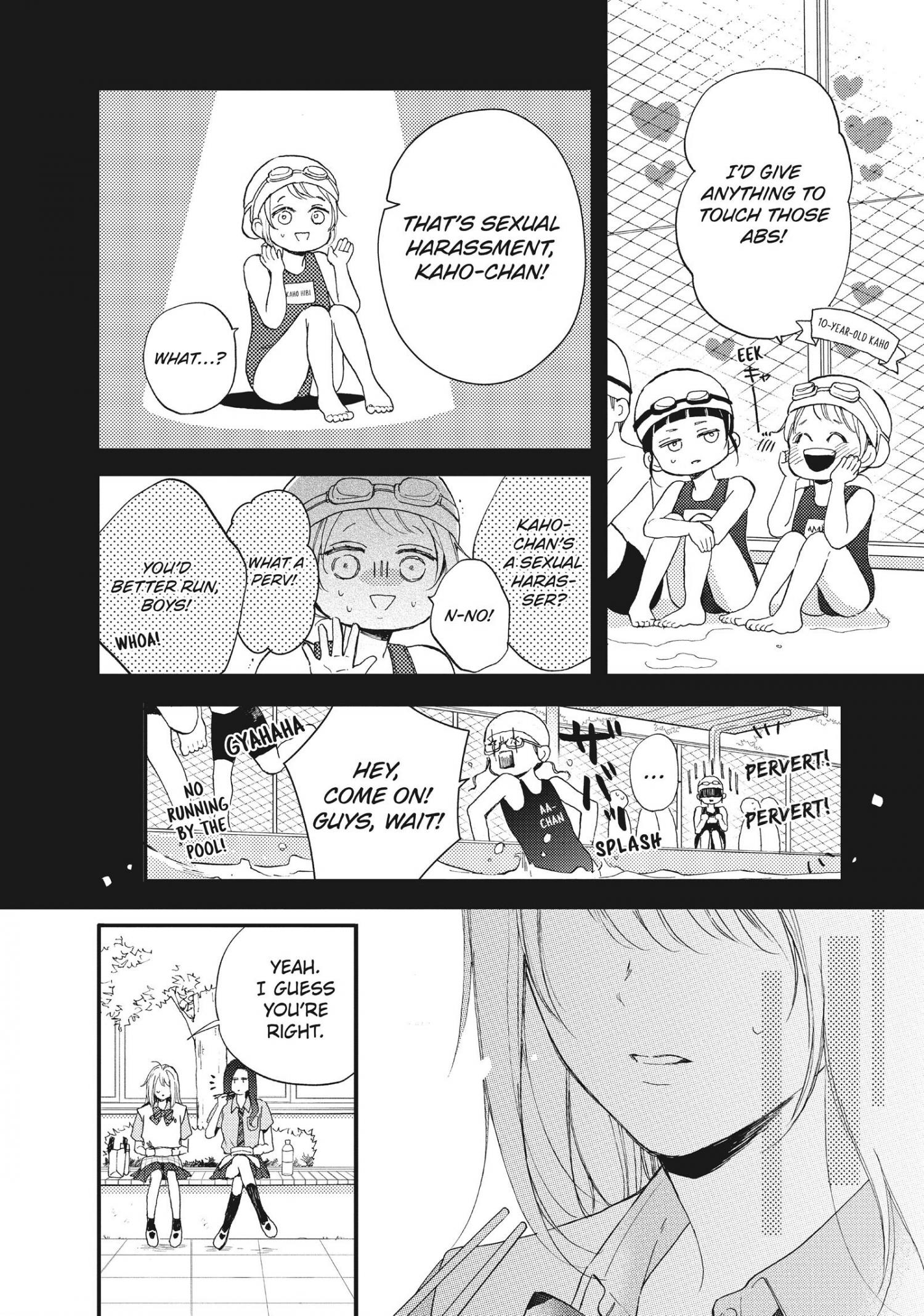Page 13 of Chapter 10