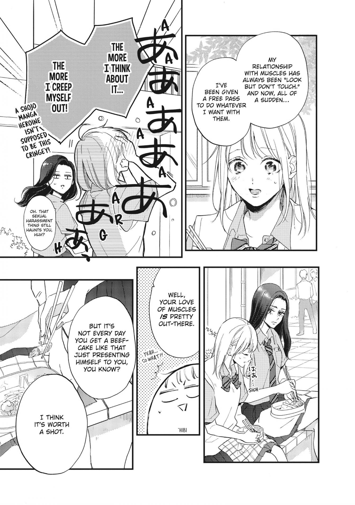 Page 14 of Chapter 10