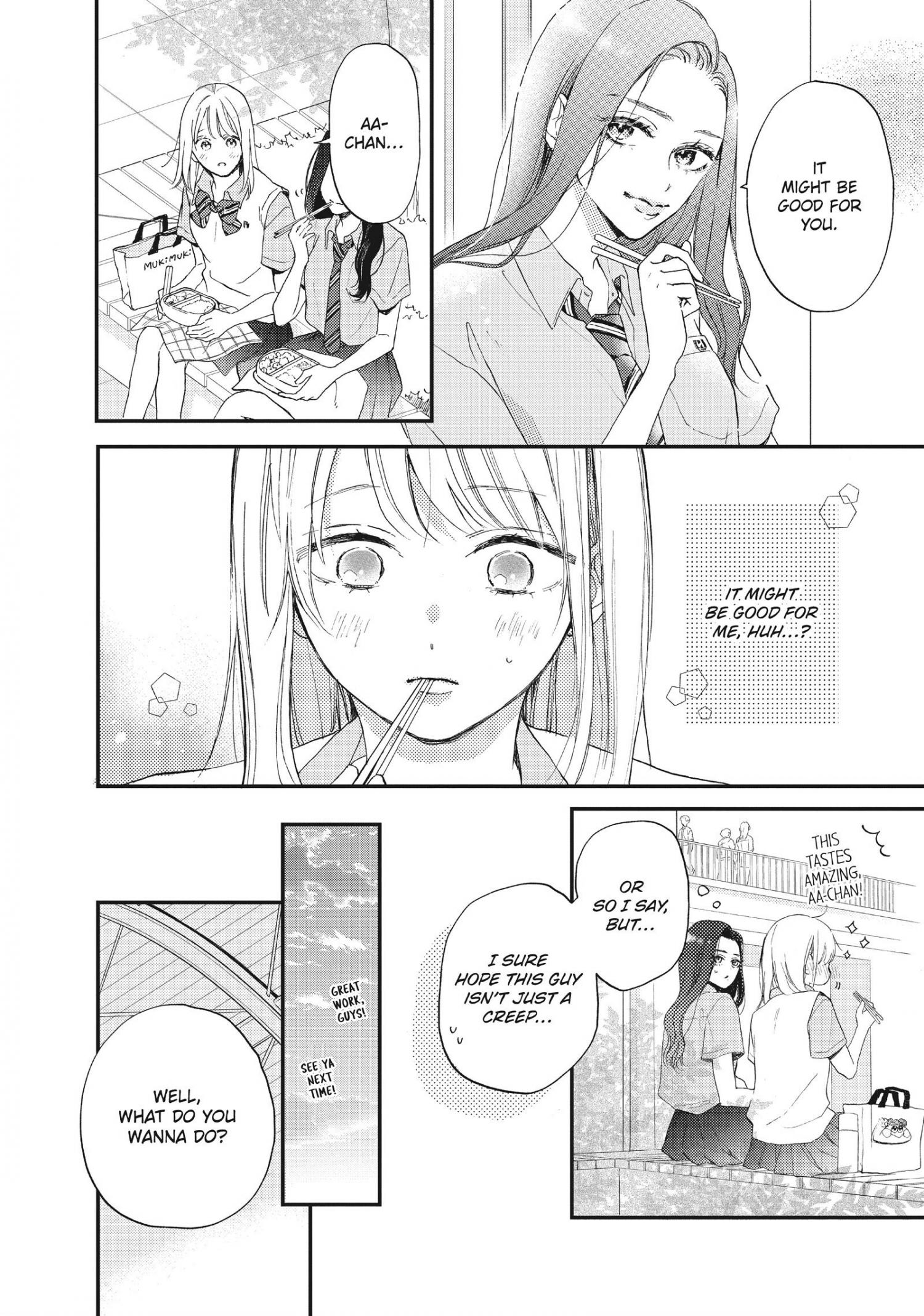 Page 15 of Chapter 10