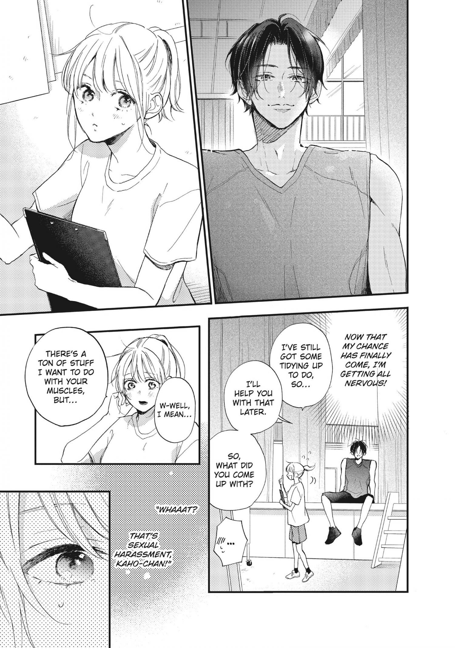 Page 16 of Chapter 10