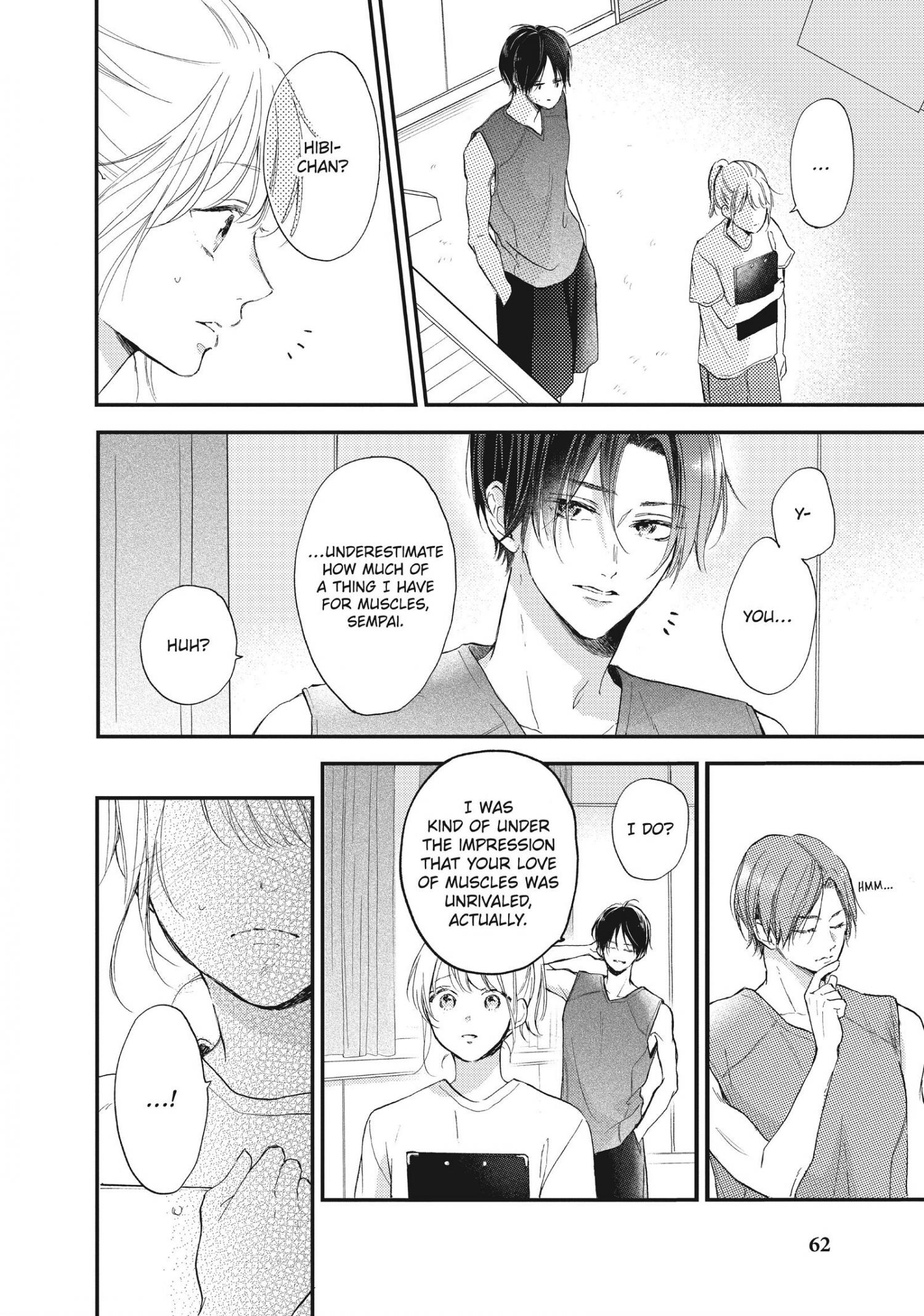 Page 17 of Chapter 10