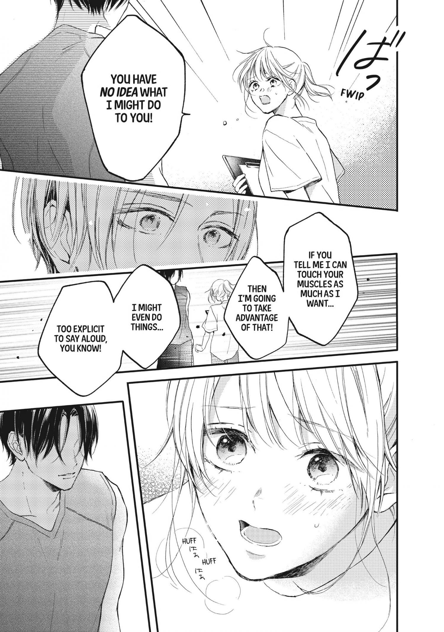 Page 18 of Chapter 10