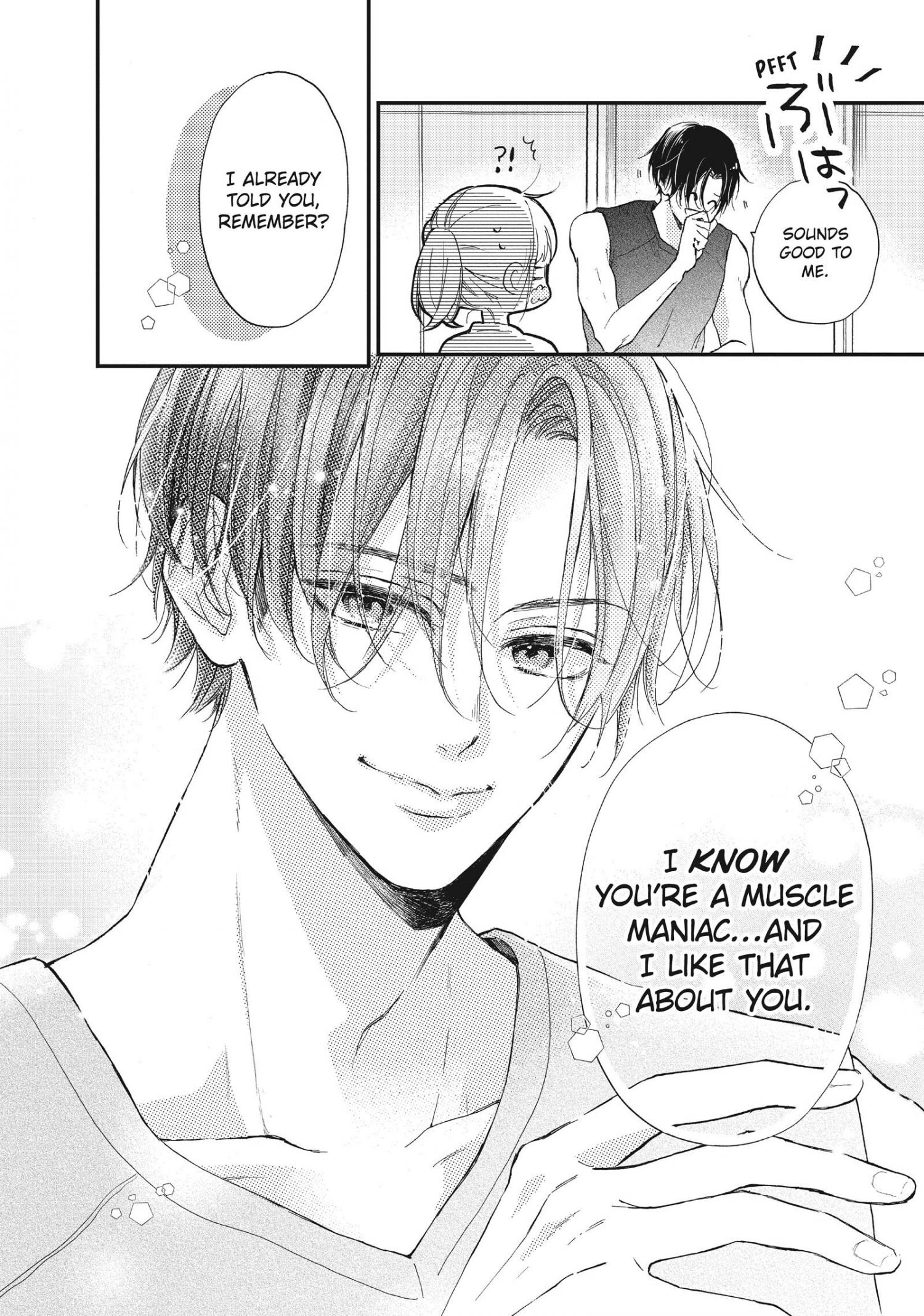 Page 19 of Chapter 10