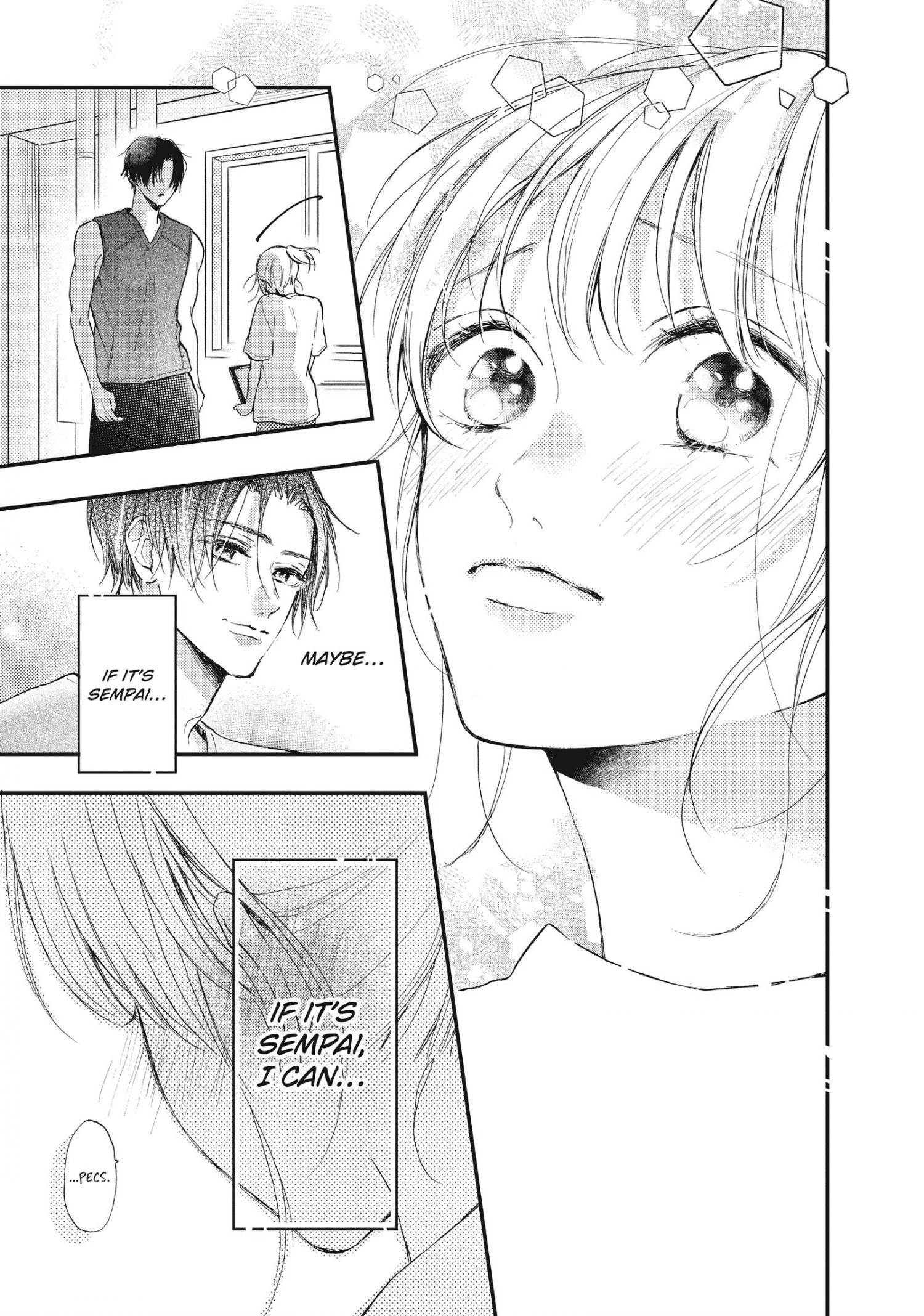 Page 20 of Chapter 10