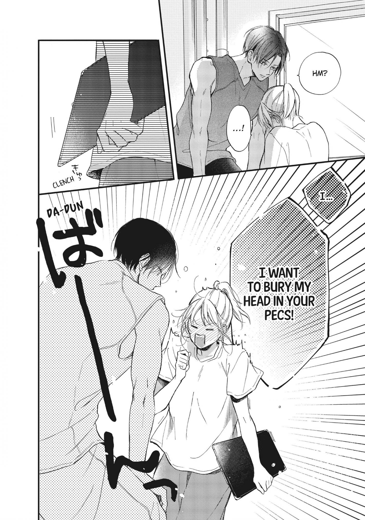 Page 21 of Chapter 10