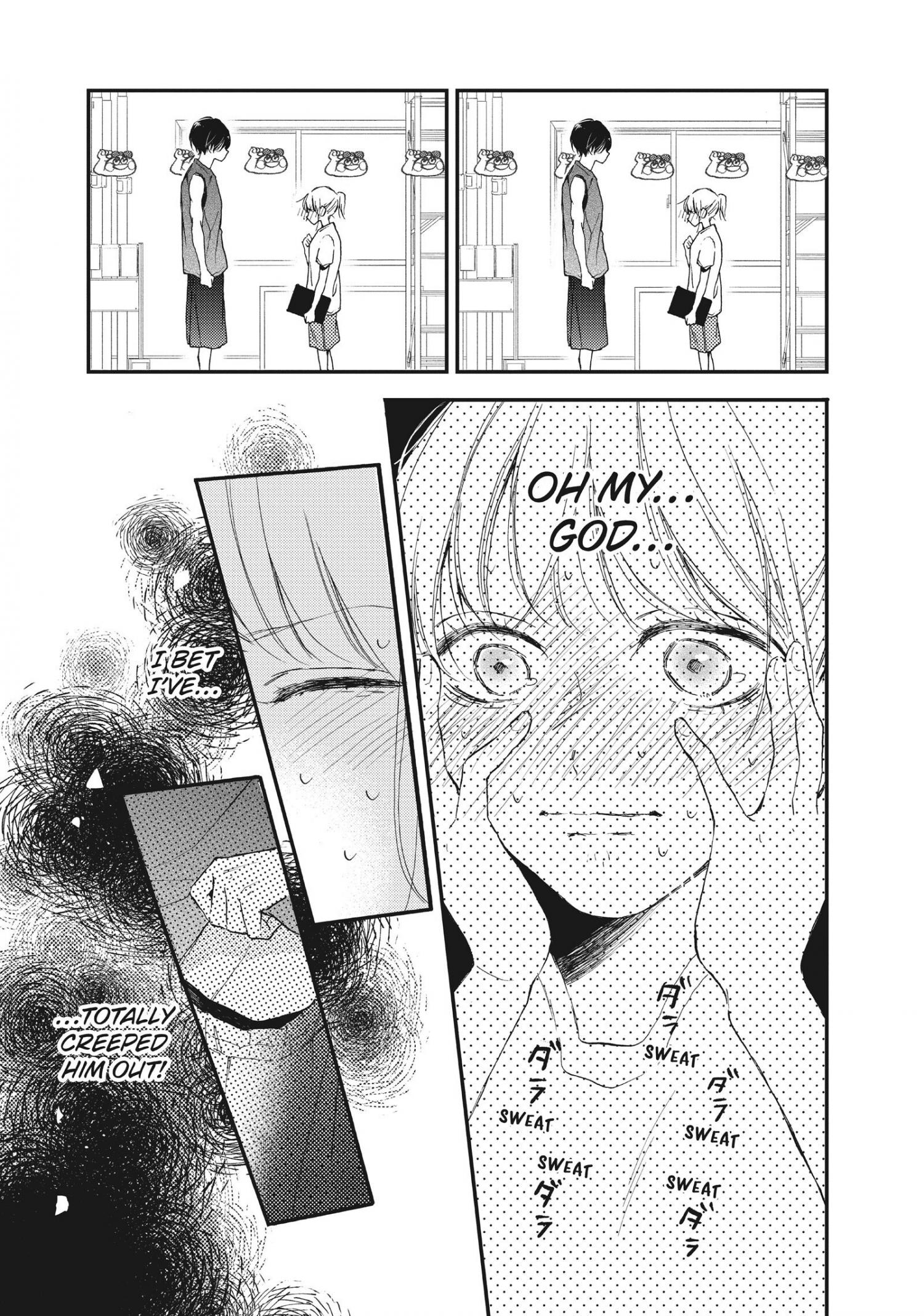 Page 22 of Chapter 10