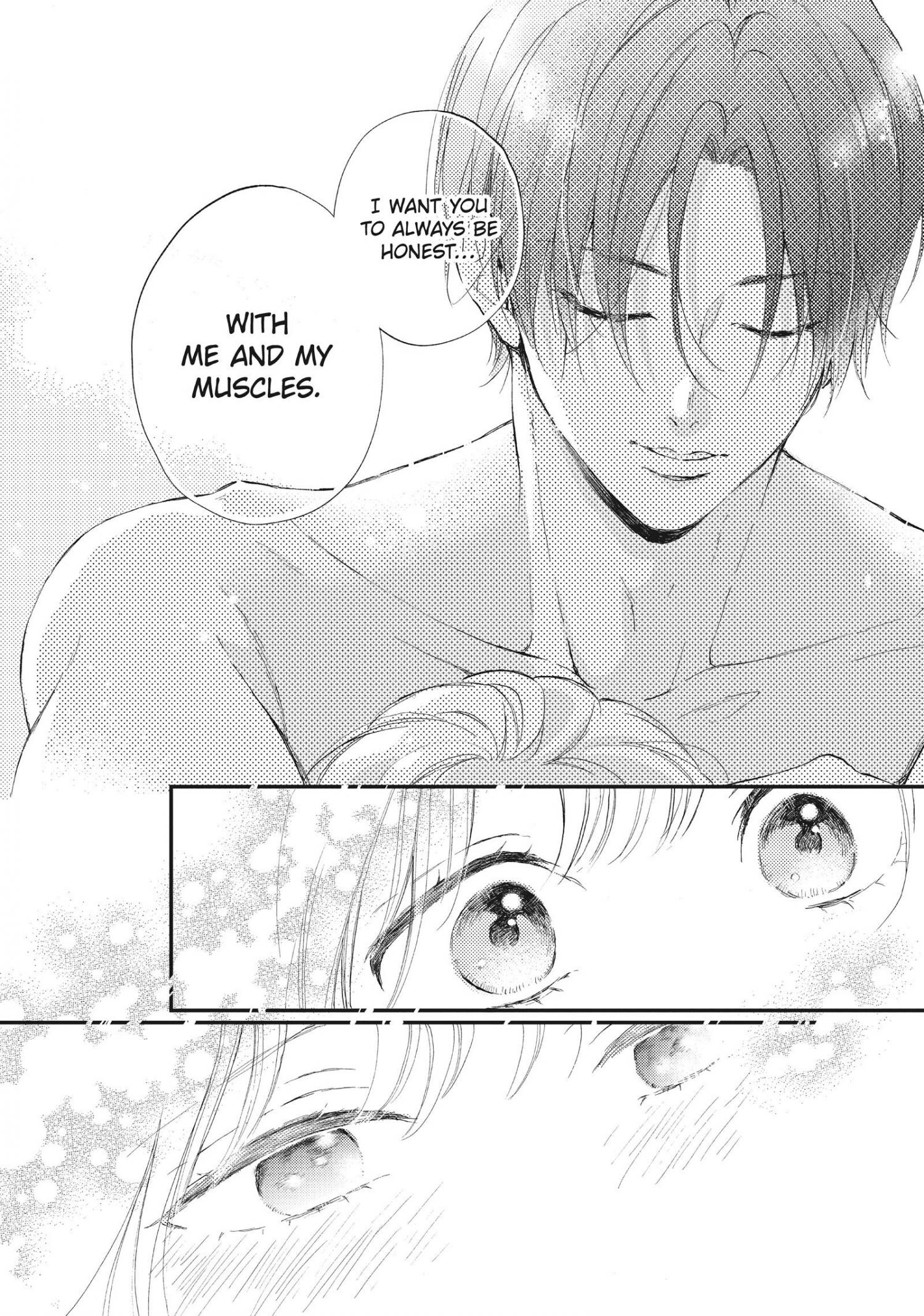 Page 24 of Chapter 10
