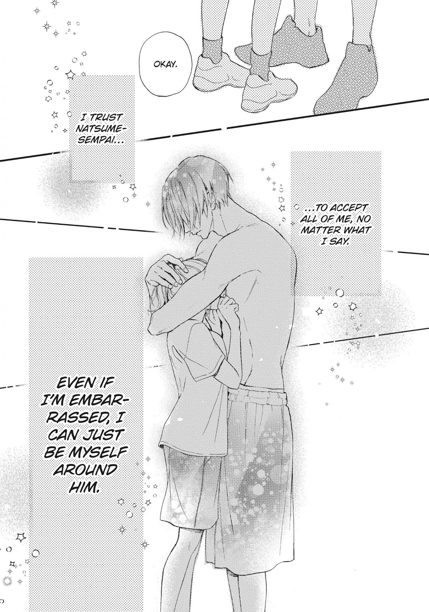 Page 25 of Chapter 10