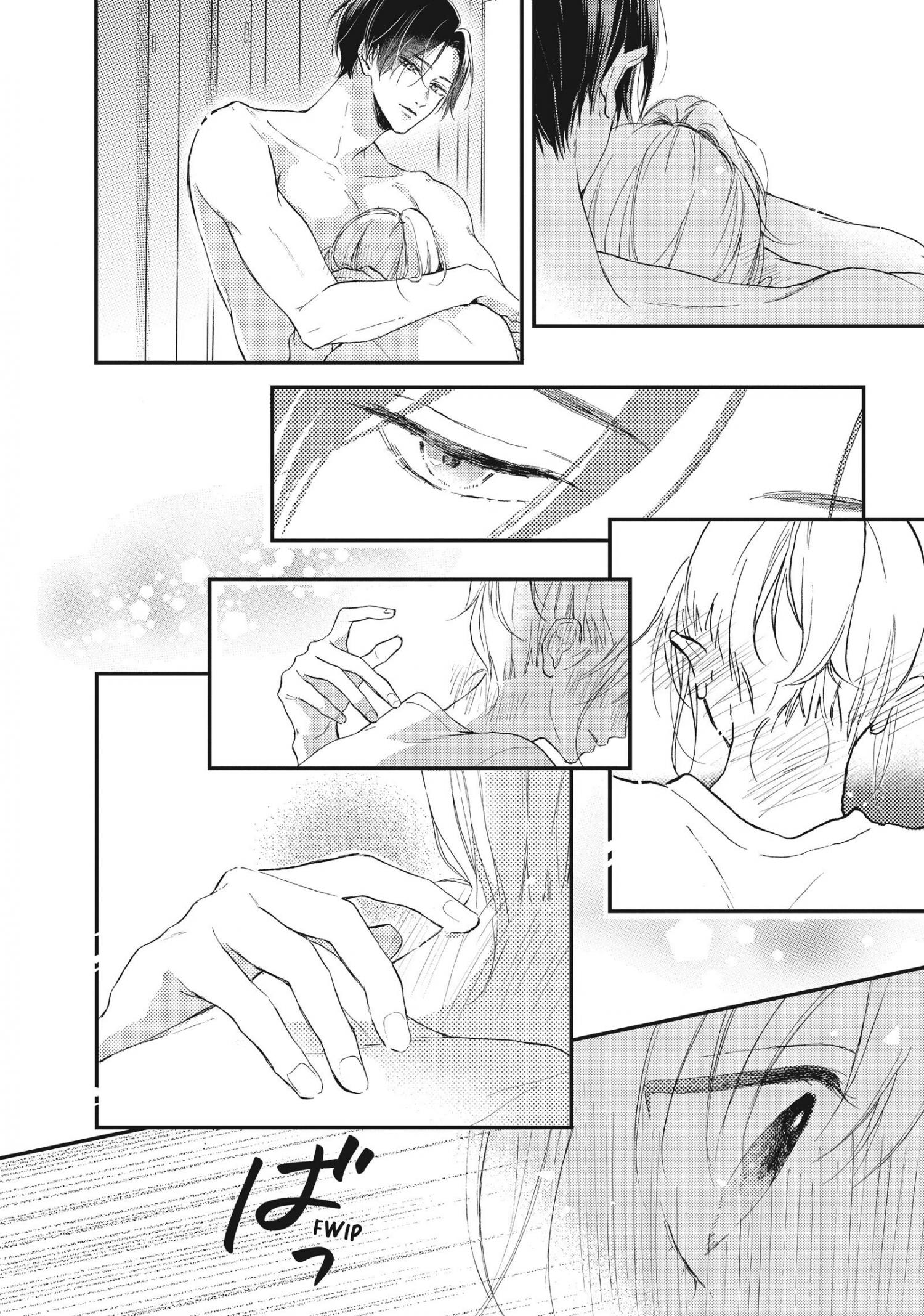 Page 26 of Chapter 10