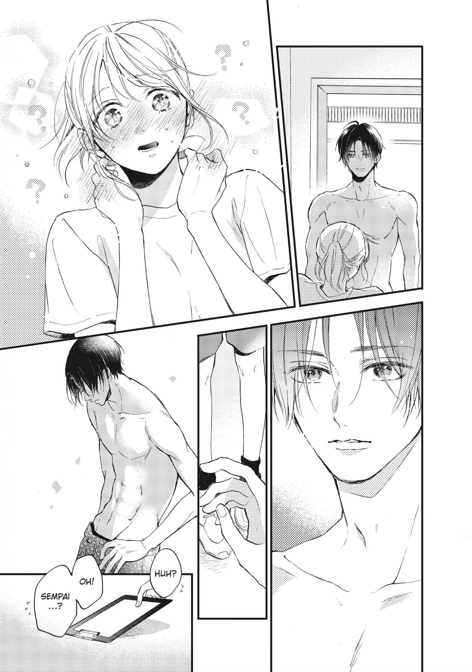Page 27 of Chapter 10