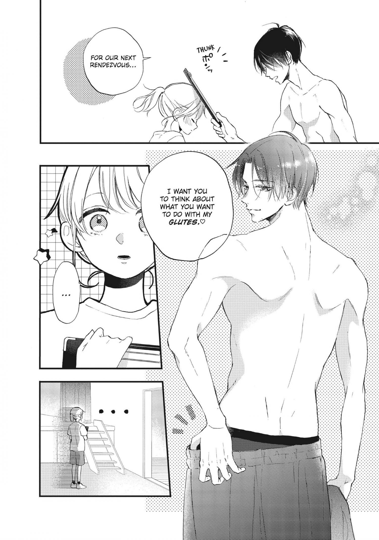 Page 28 of Chapter 10