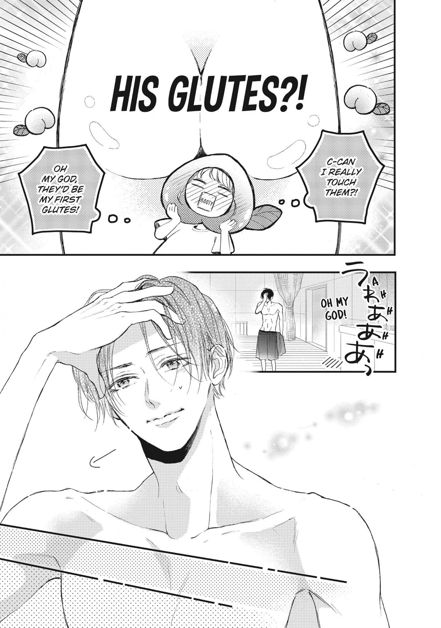 Page 29 of Chapter 10