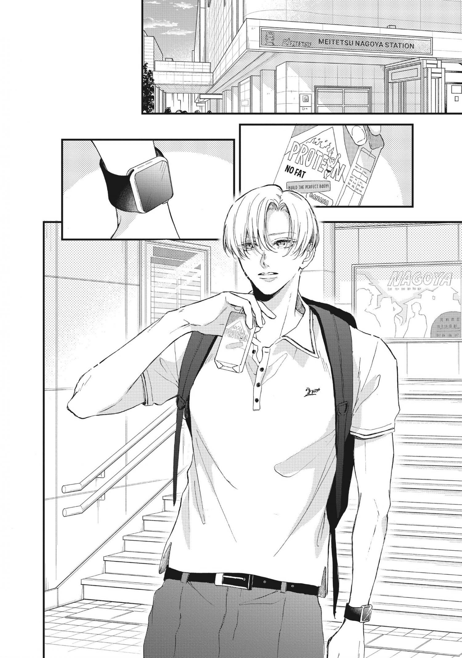 Page 30 of Chapter 10