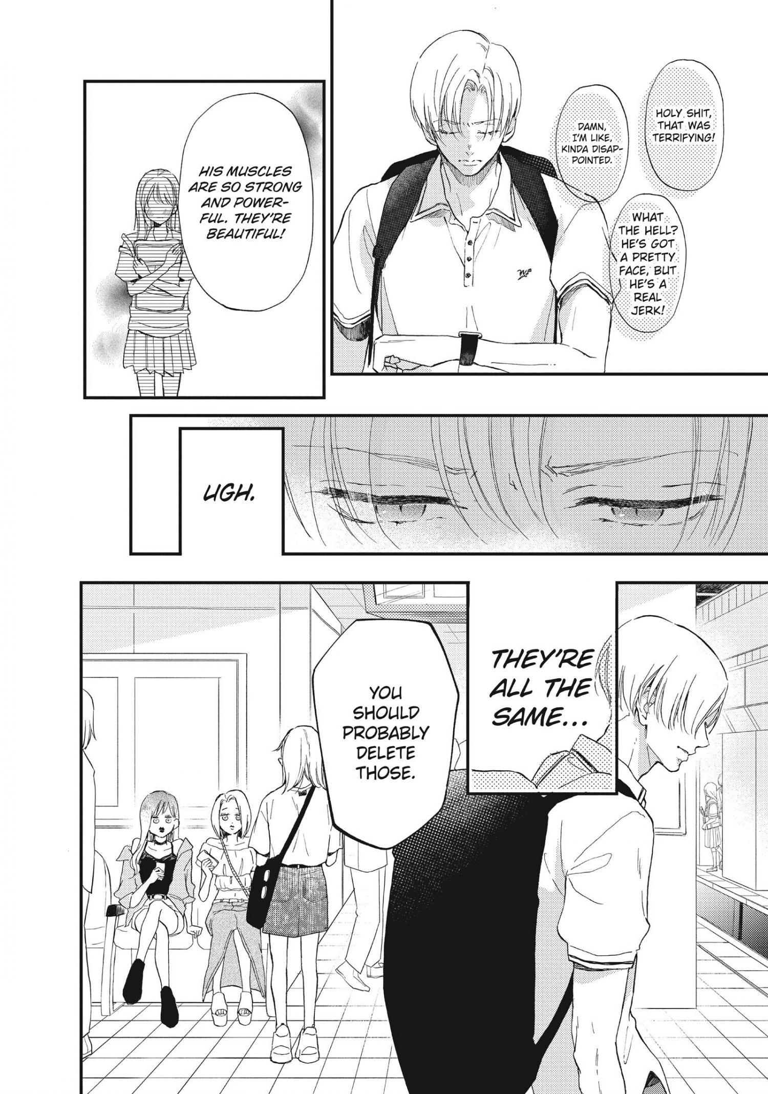 Page 32 of Chapter 10