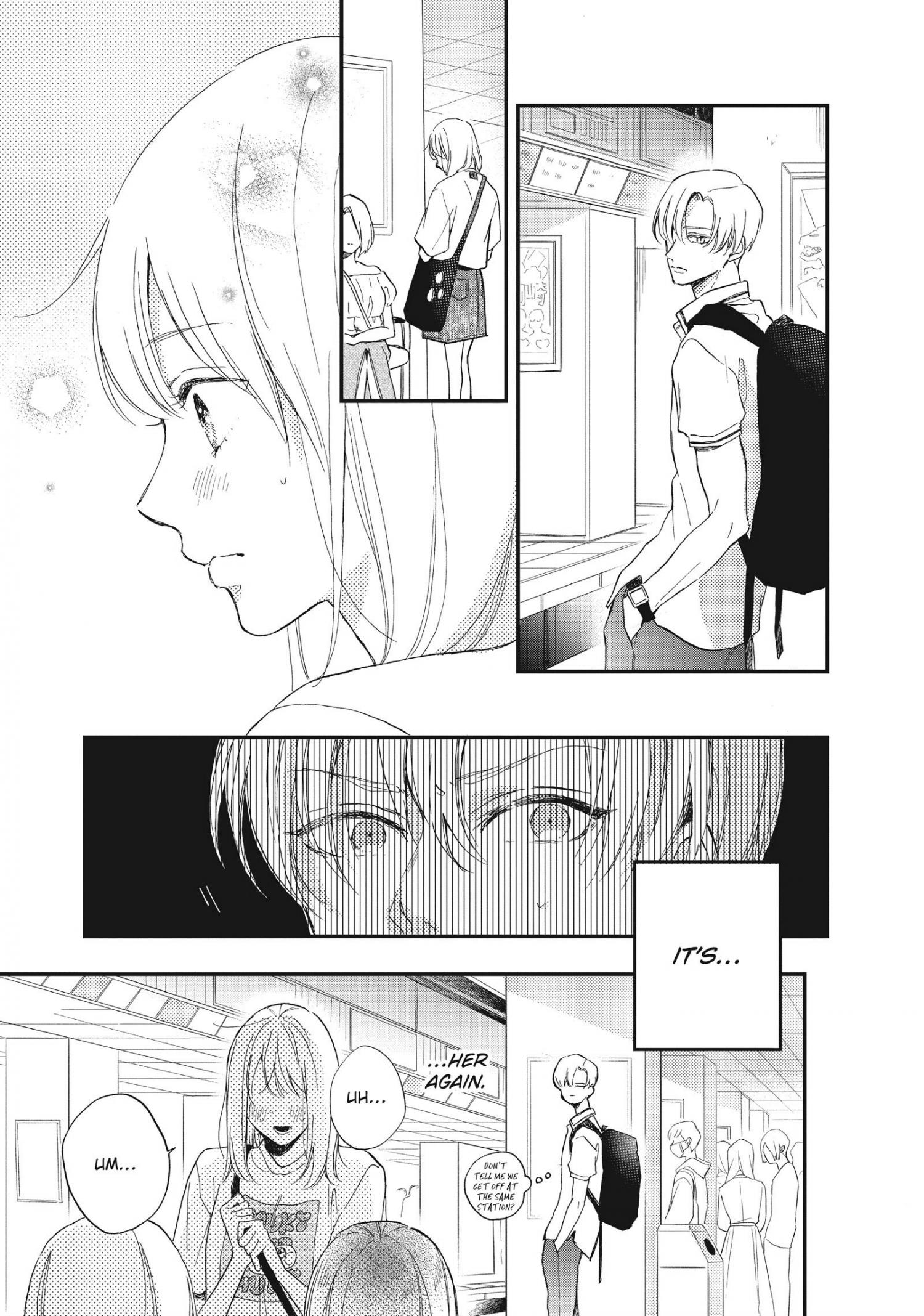 Page 33 of Chapter 10