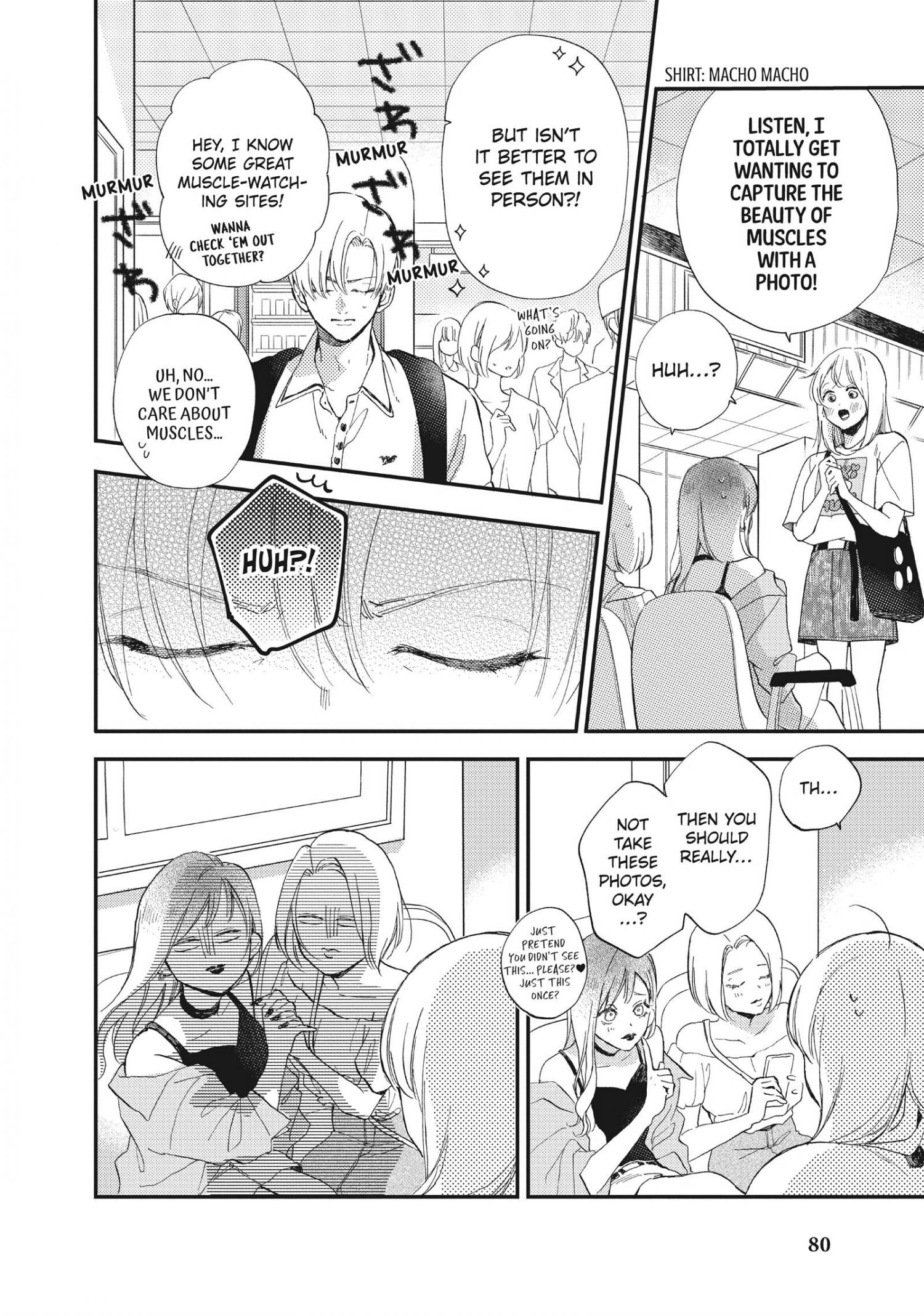 Page 34 of Chapter 10