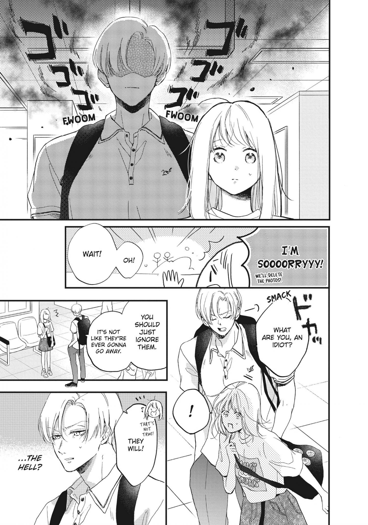 Page 35 of Chapter 10