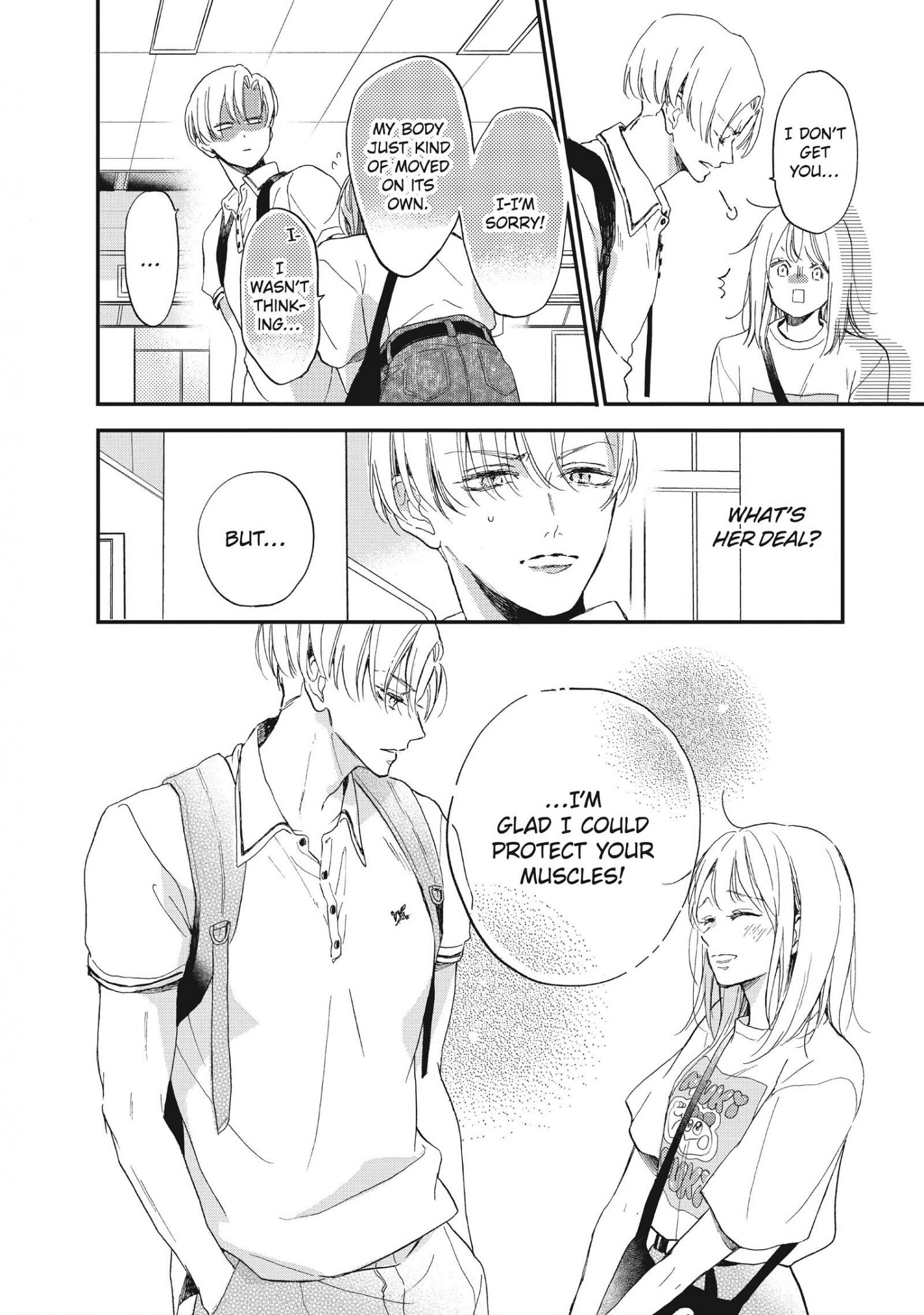 Page 36 of Chapter 10