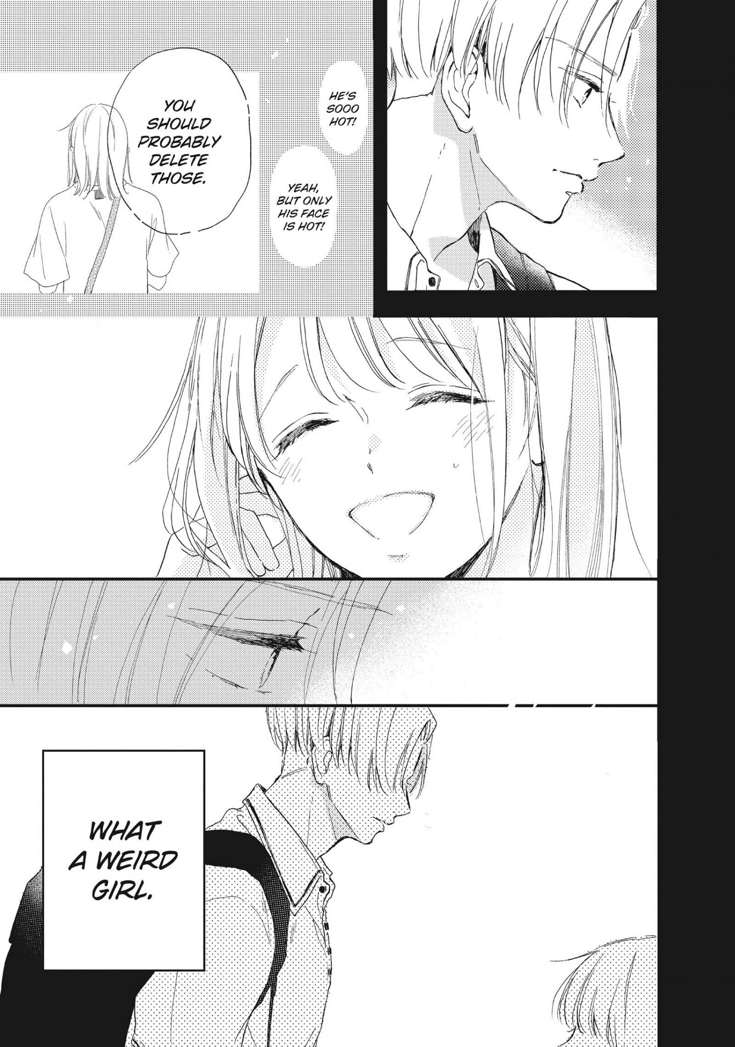 Page 37 of Chapter 10