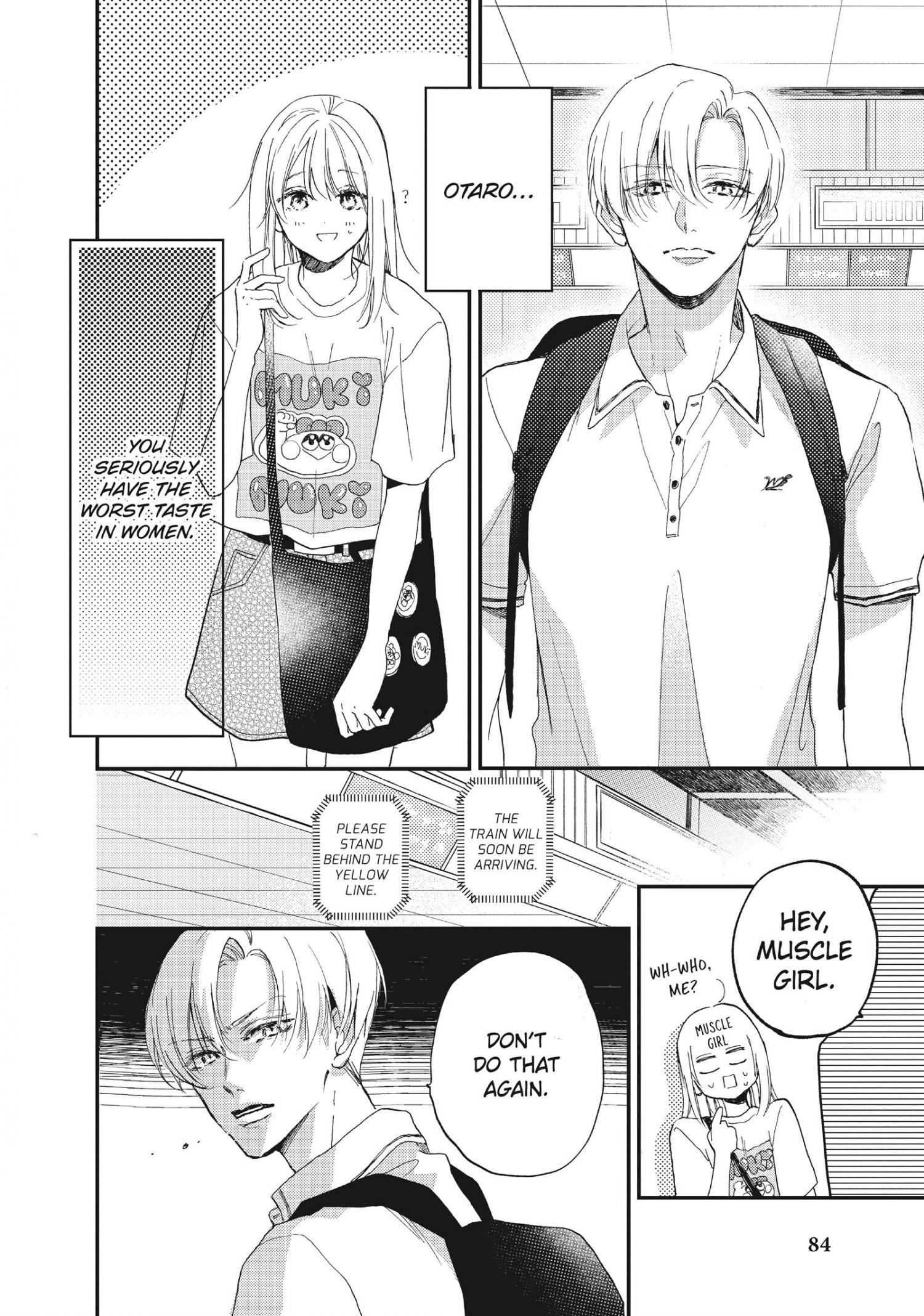 Page 38 of Chapter 10