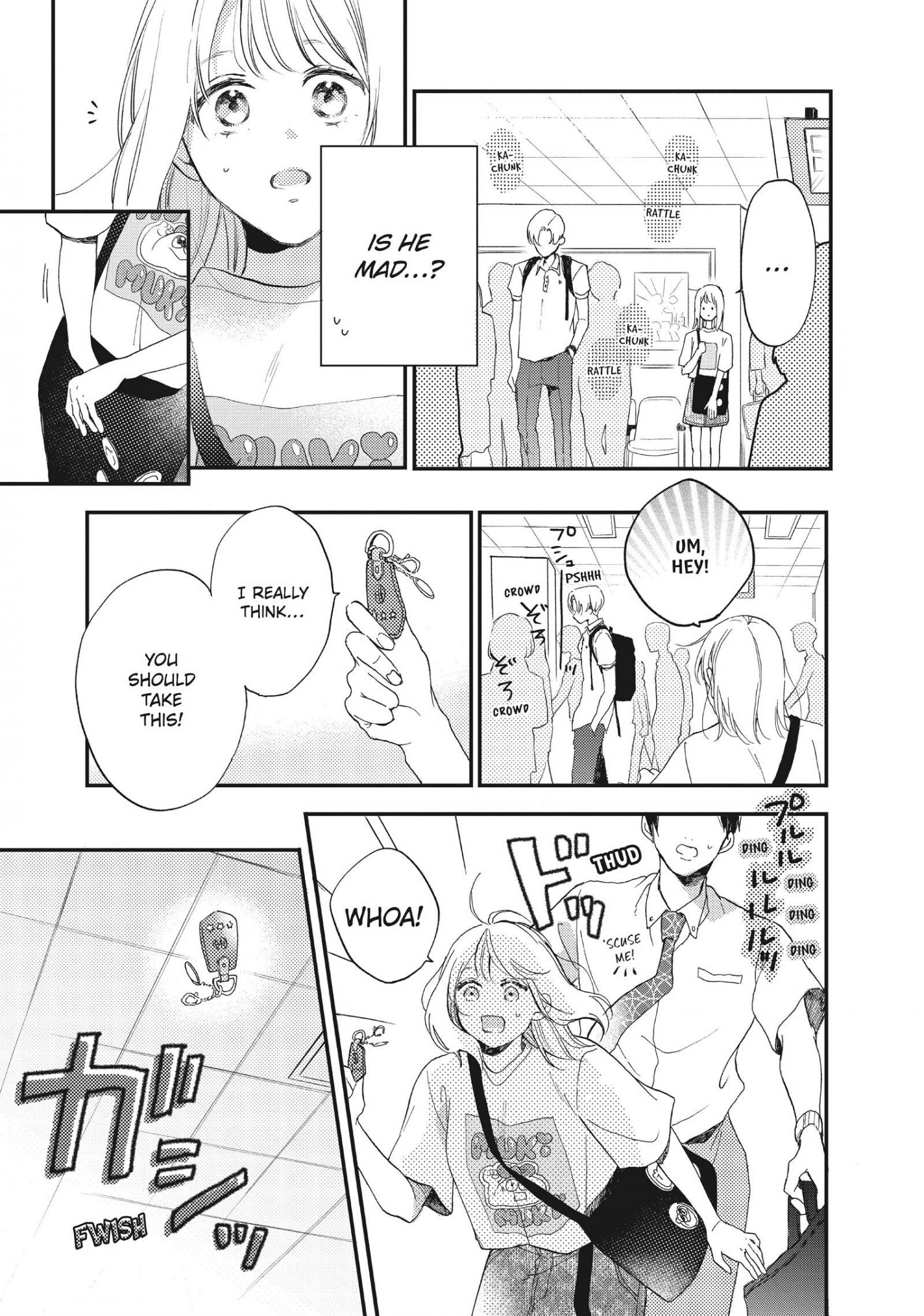 Page 39 of Chapter 10