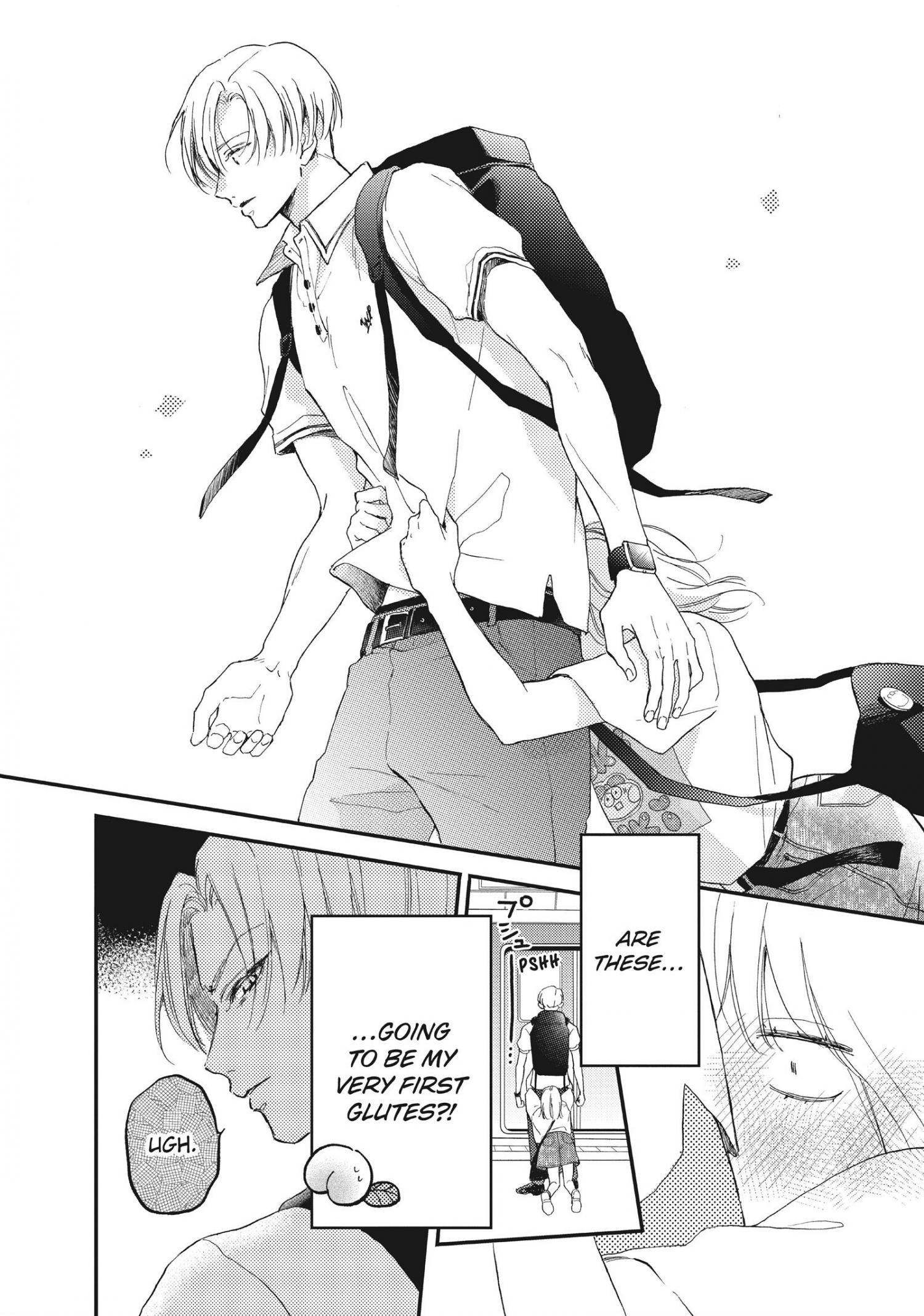 Page 40 of Chapter 10