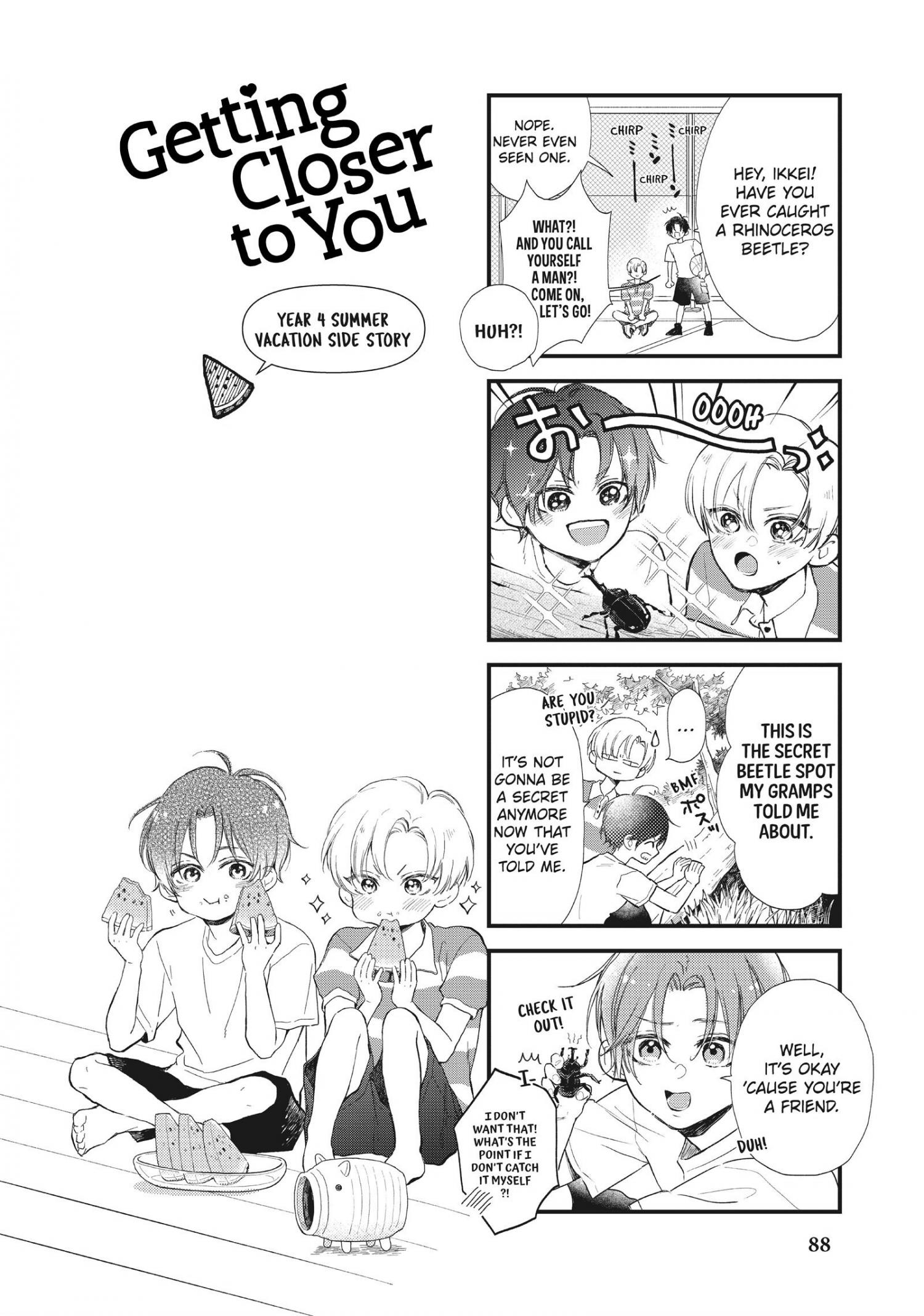 Page 4 of Chapter 11