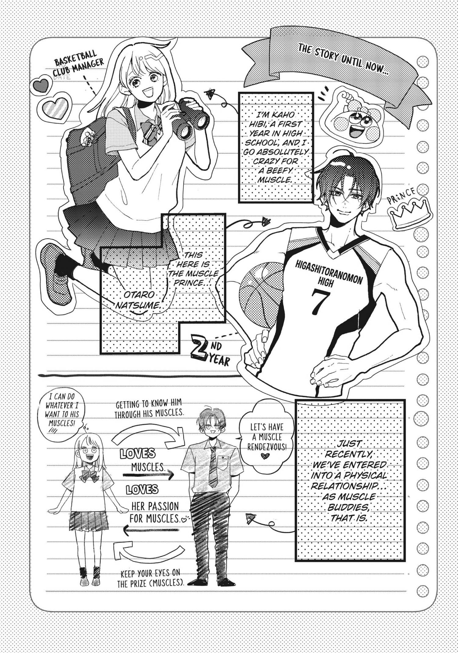 Page 5 of Chapter 11