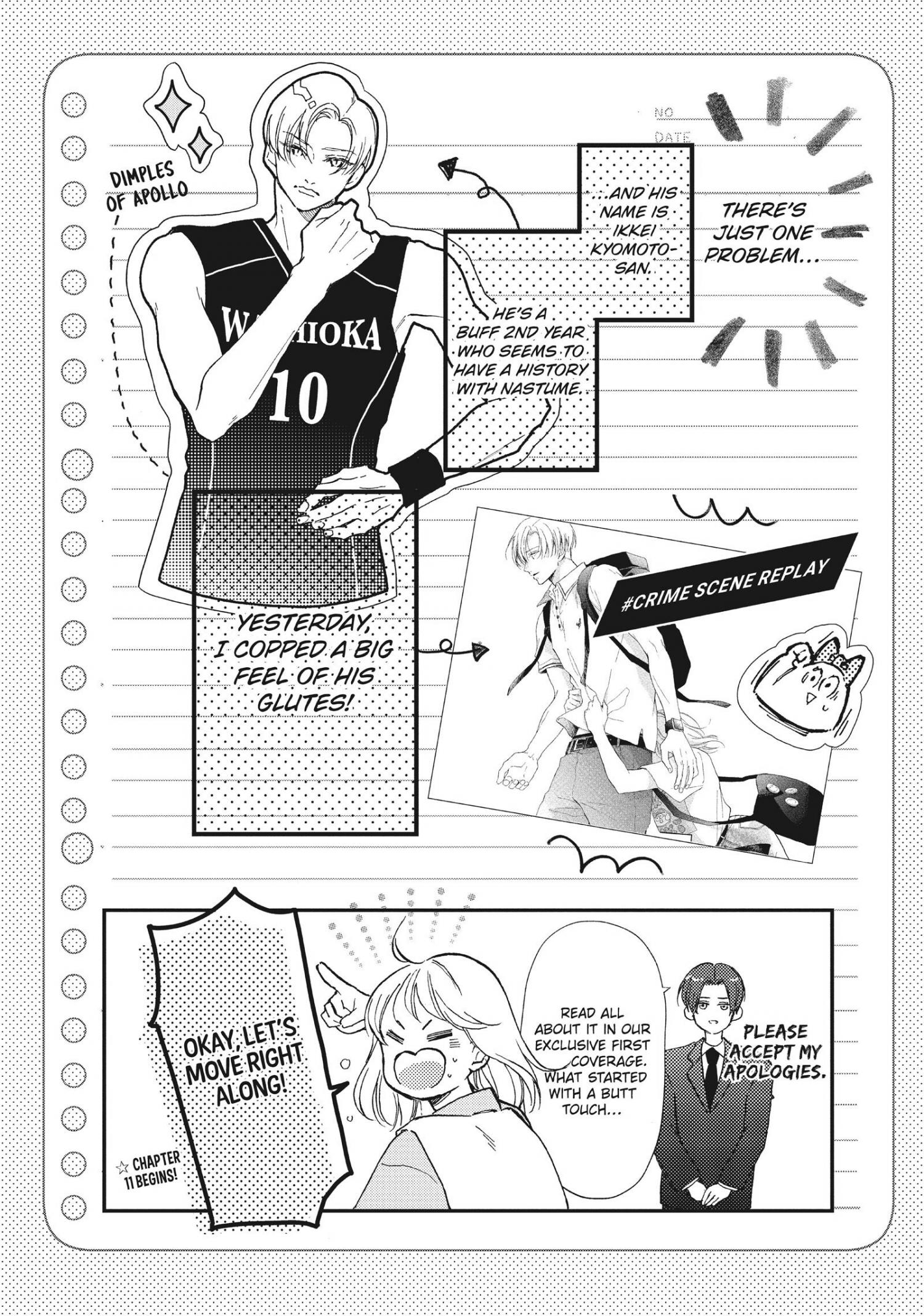 Page 6 of Chapter 11
