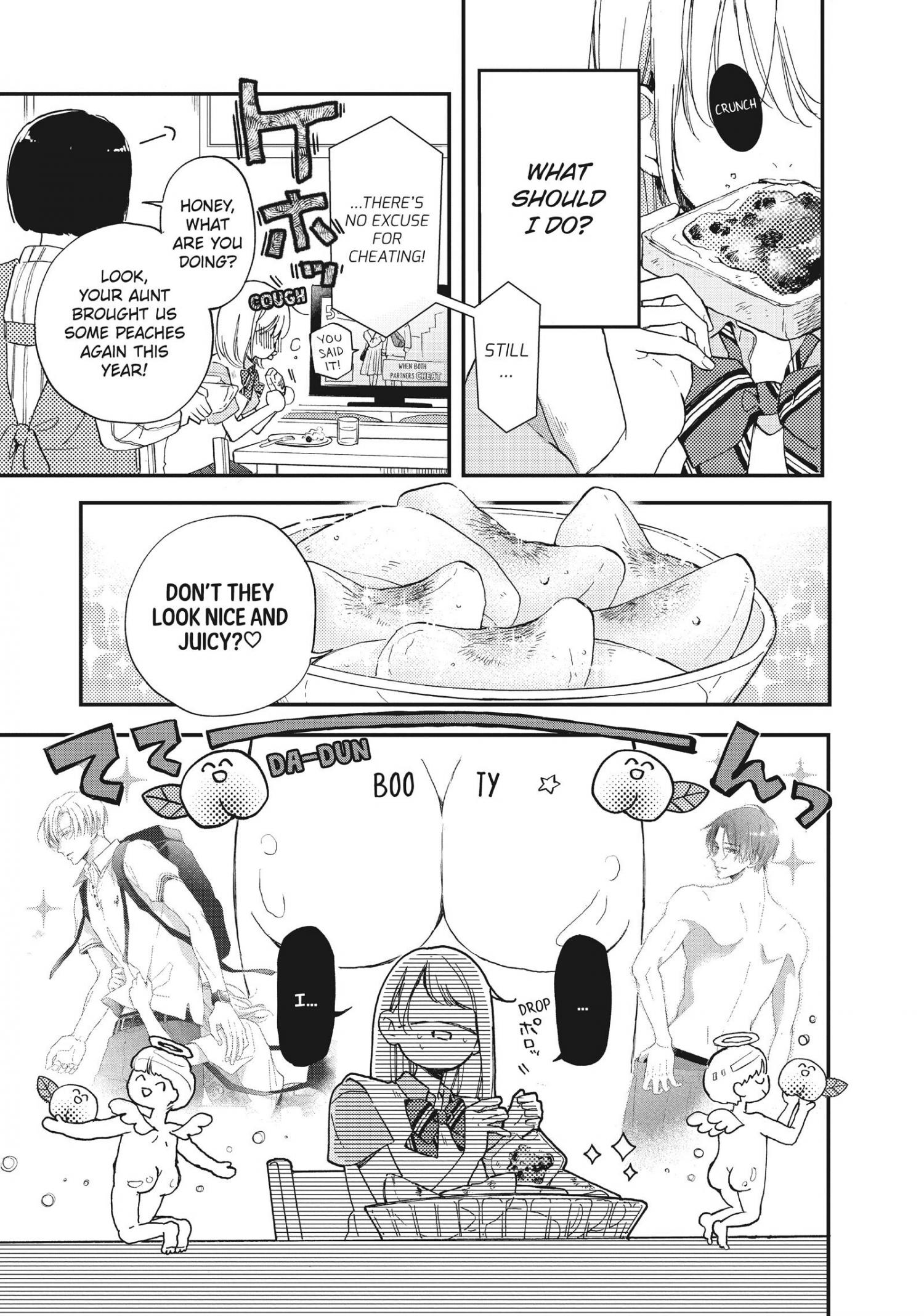 Page 7 of Chapter 11