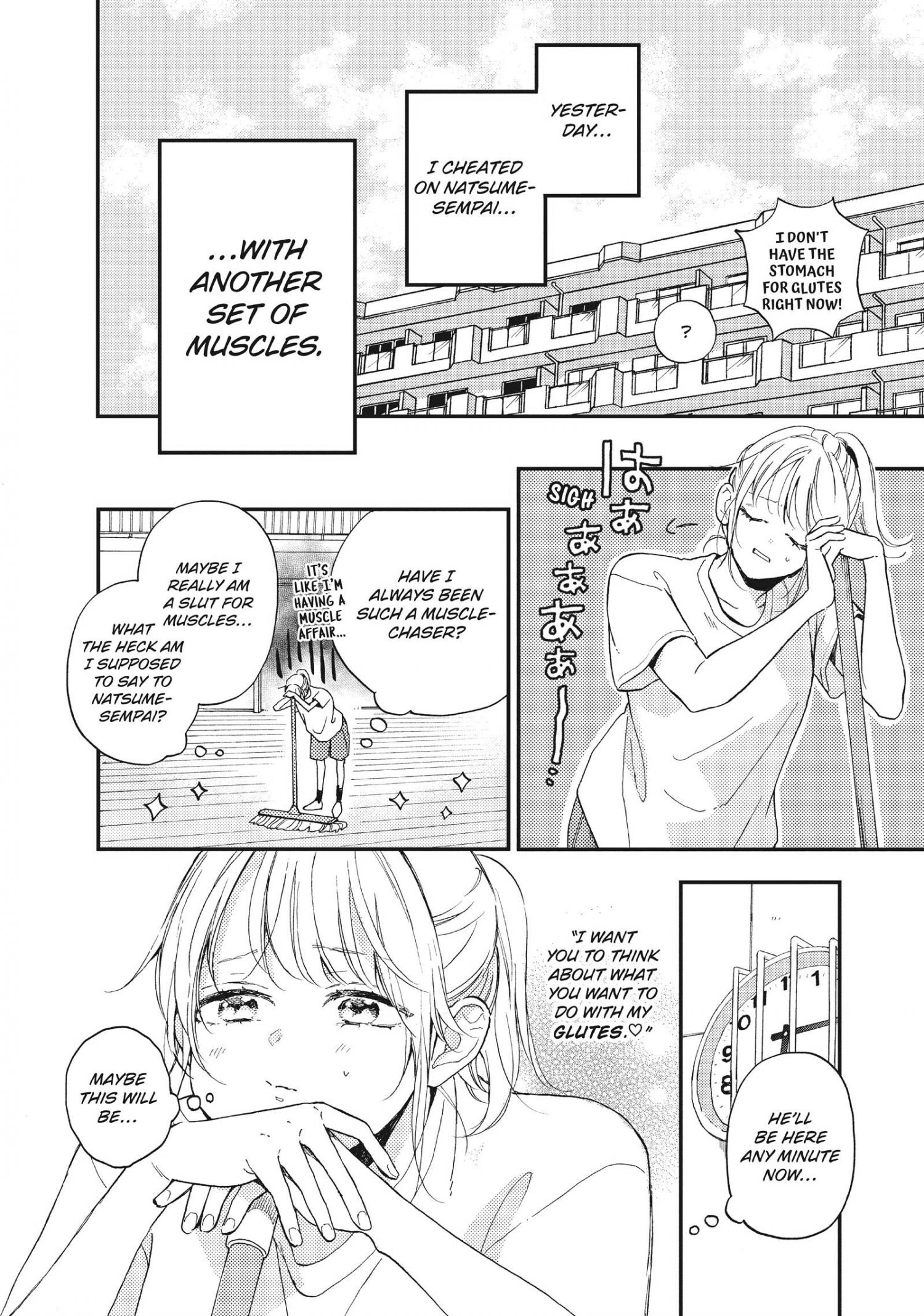 Page 8 of Chapter 11