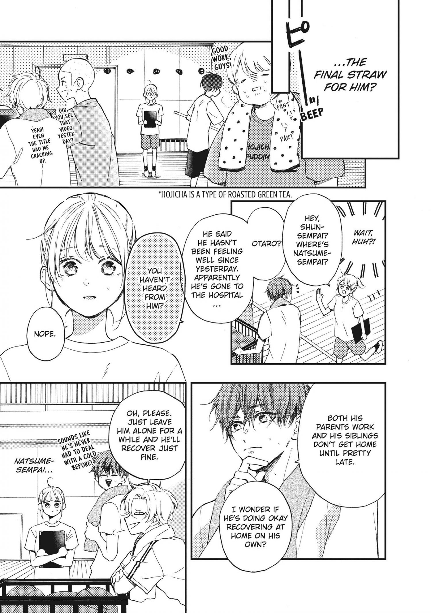 Page 9 of Chapter 11