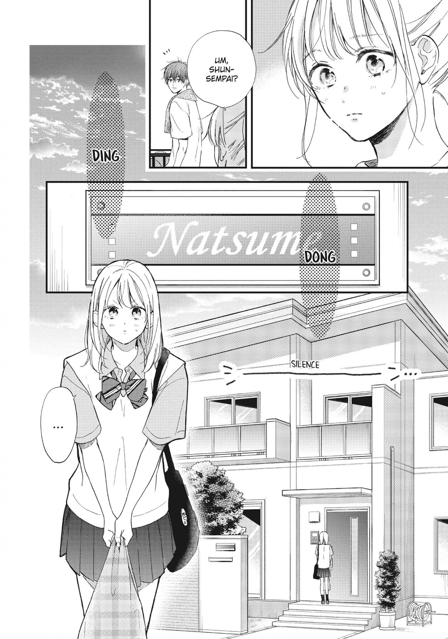 Page 10 of Chapter 11