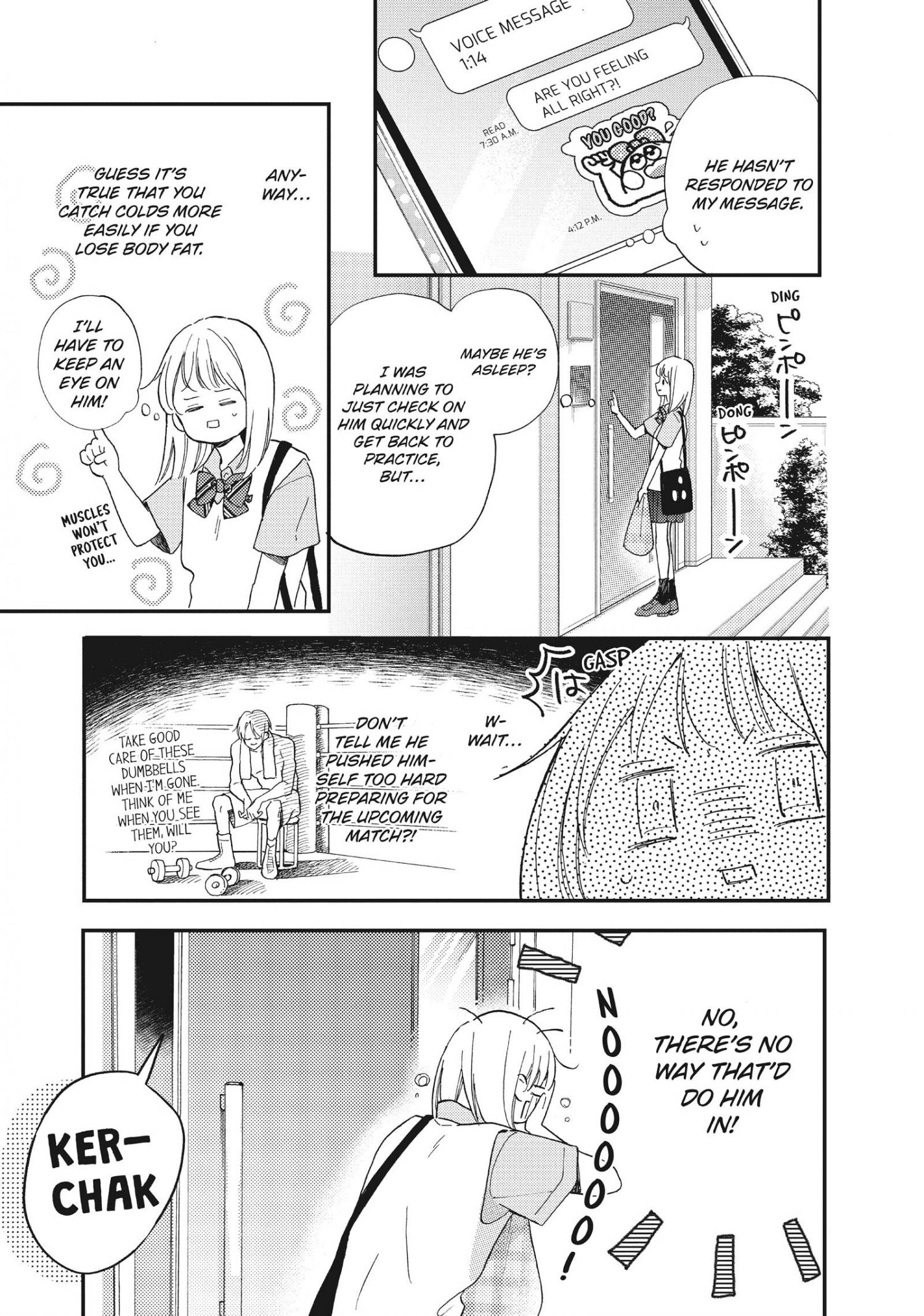 Page 11 of Chapter 11